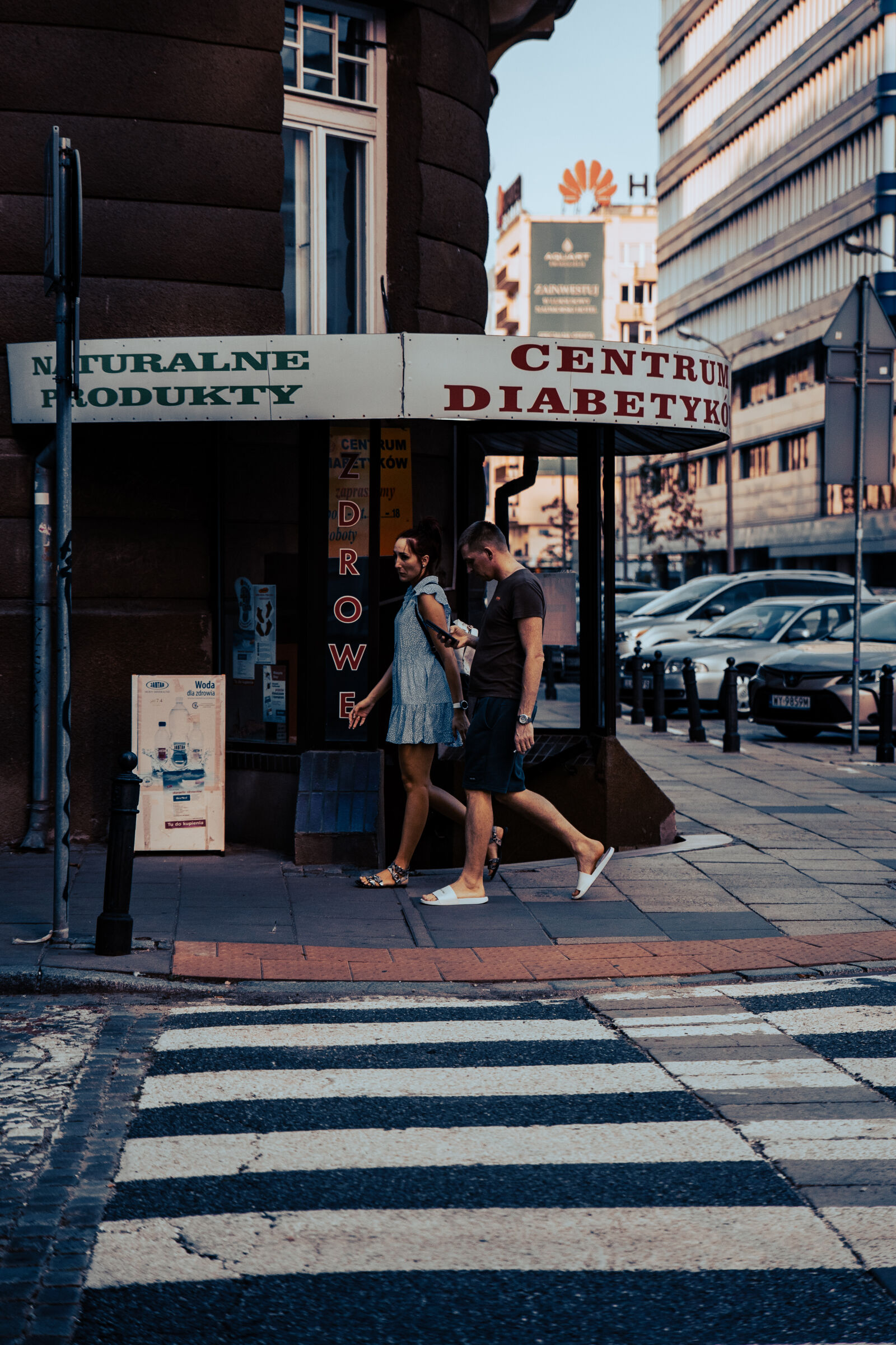 Sony a7 II sample photo