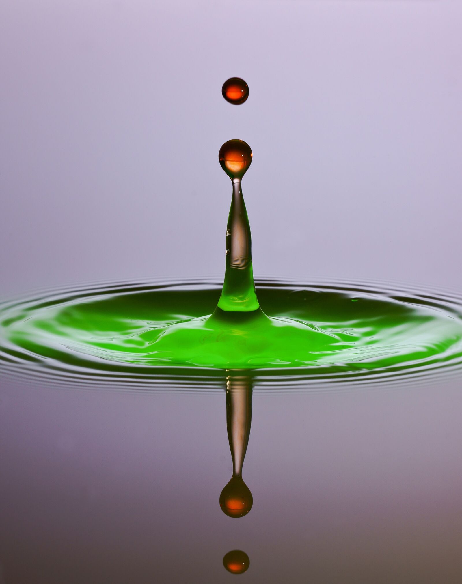 Sony SLT-A77 sample photo. Drip, water, drop of photography