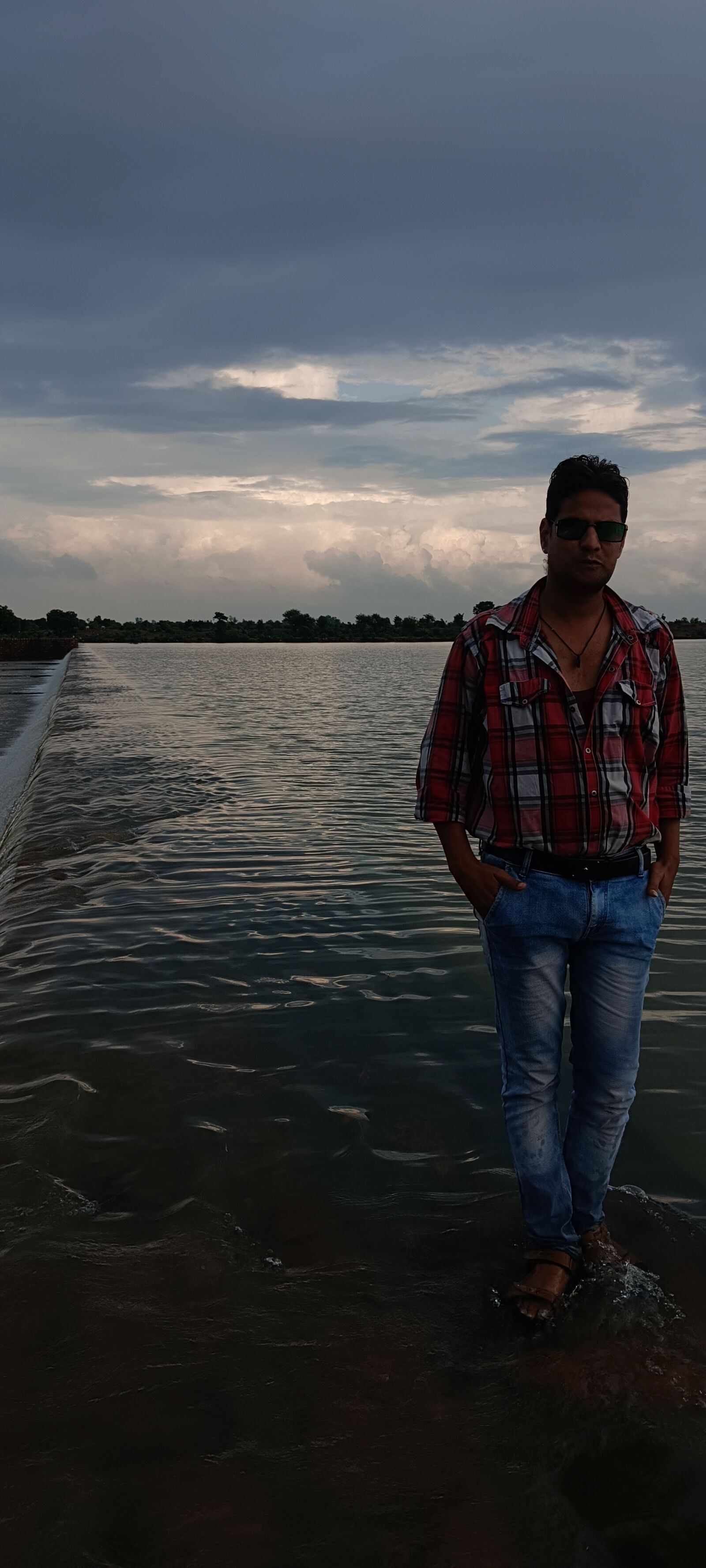 vivo Y56 5G sample photo