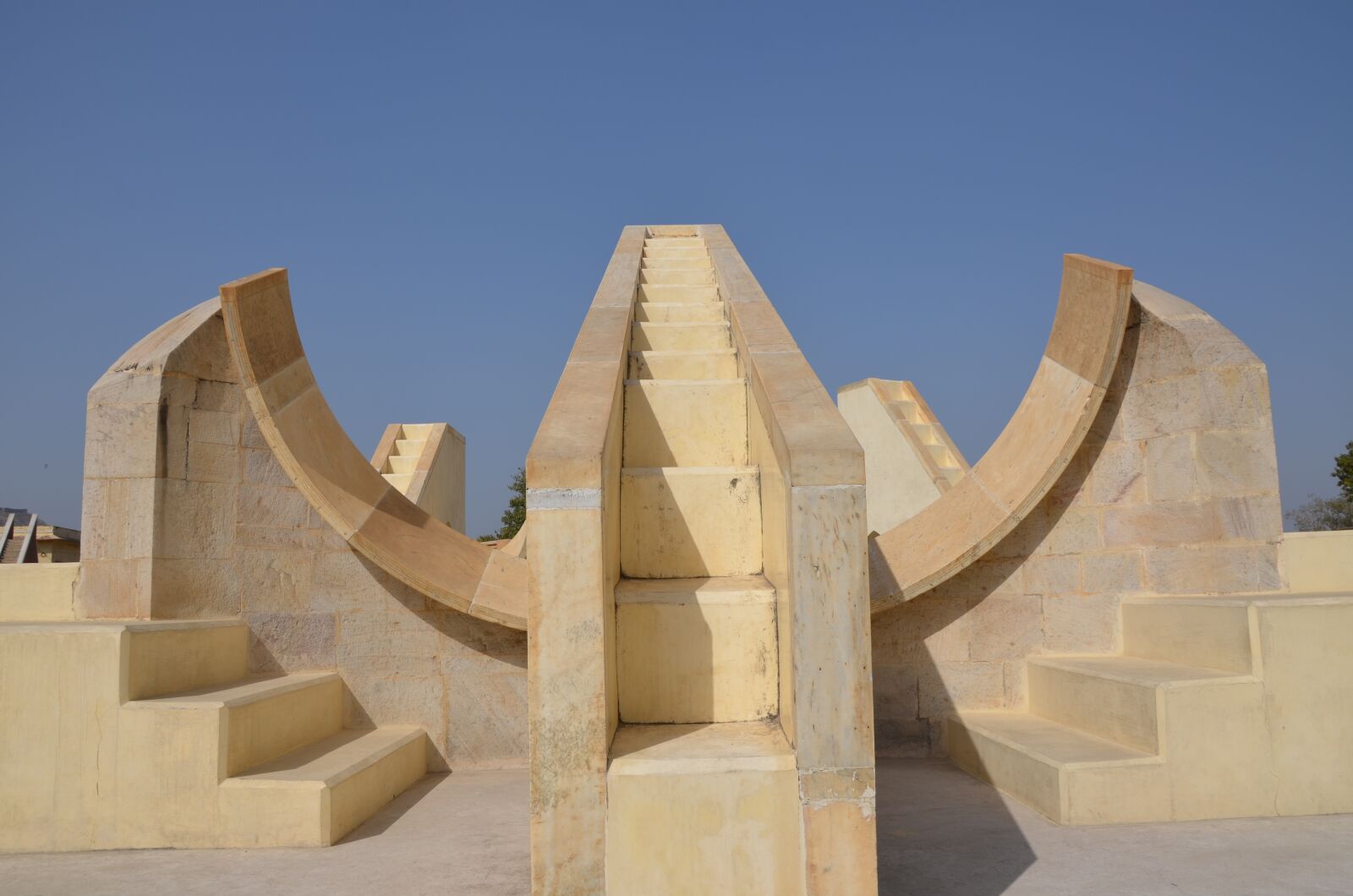 Nikon D5100 sample photo. Architecture, building, travel photography