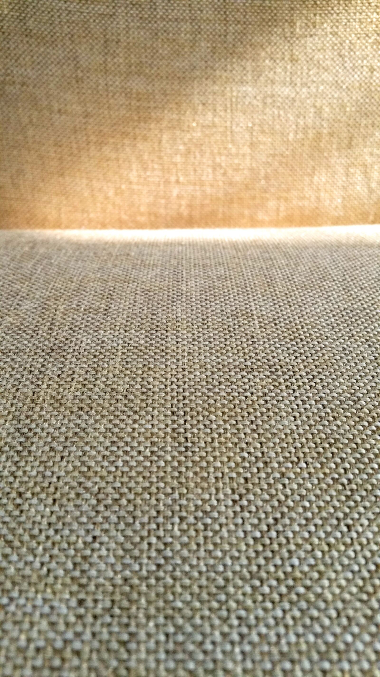 Samsung Galaxy Note4 sample photo. Blur, blurred, blurry, brown photography