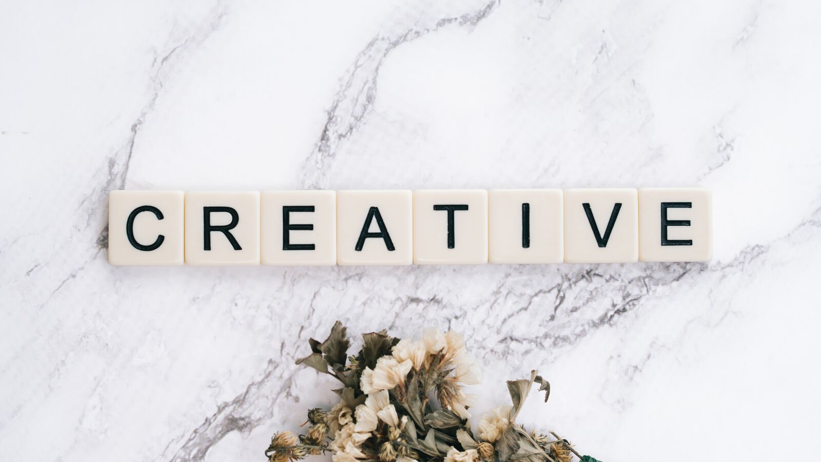 Olympus OM-D E-M10 III sample photo. Creative, idea, word photography