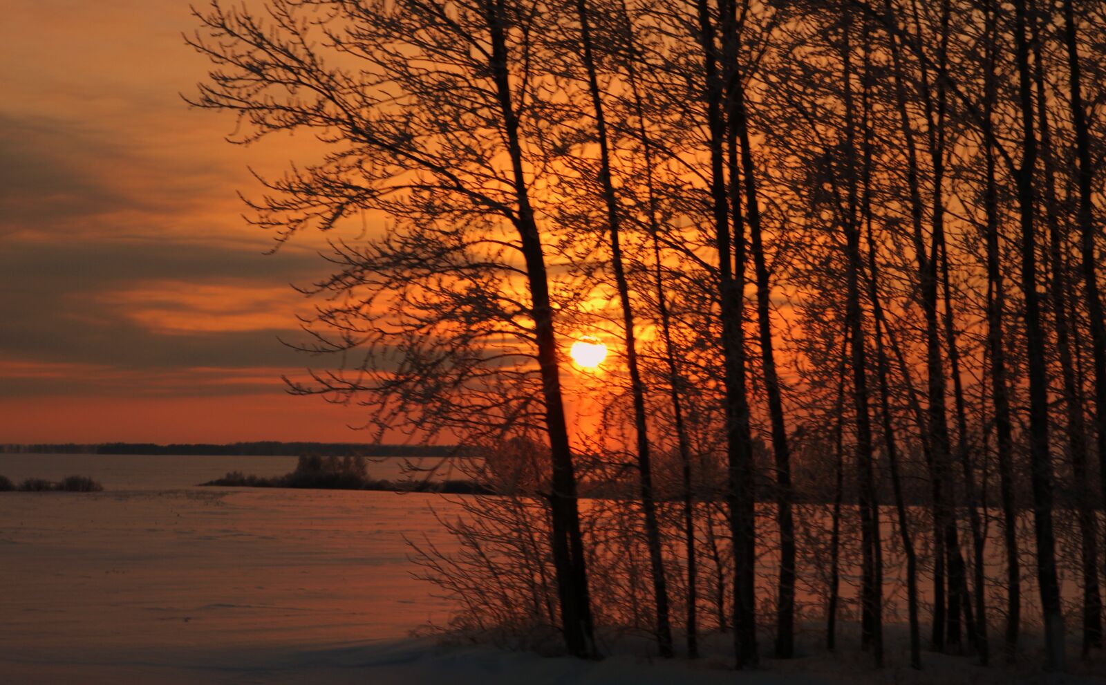 Canon EOS 600D (Rebel EOS T3i / EOS Kiss X5) sample photo. Russia, journey, travel photography