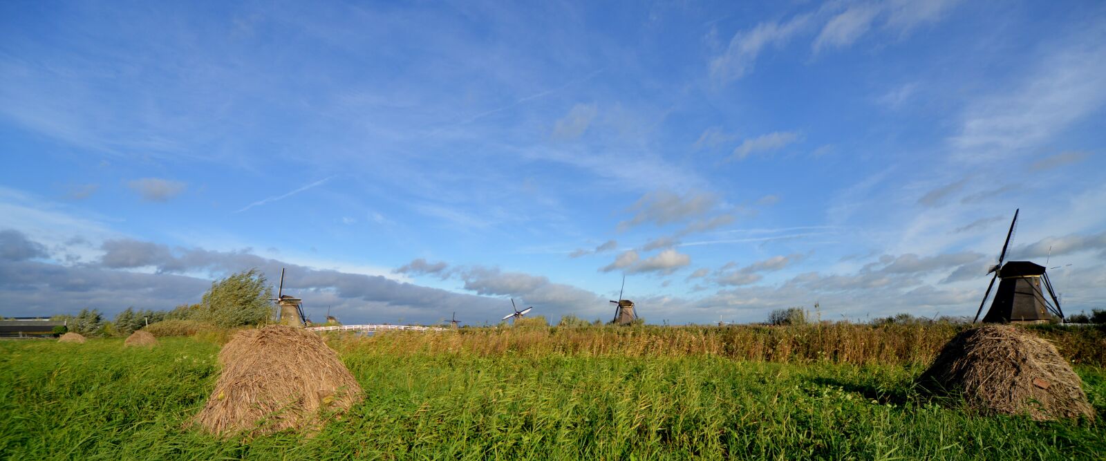 Nikon D800 sample photo. World heritage, kinderdijk, fireplace photography