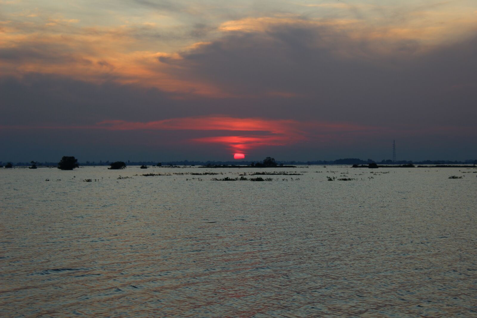 Canon EOS 600D (Rebel EOS T3i / EOS Kiss X5) sample photo. Natural, khmer, green photography