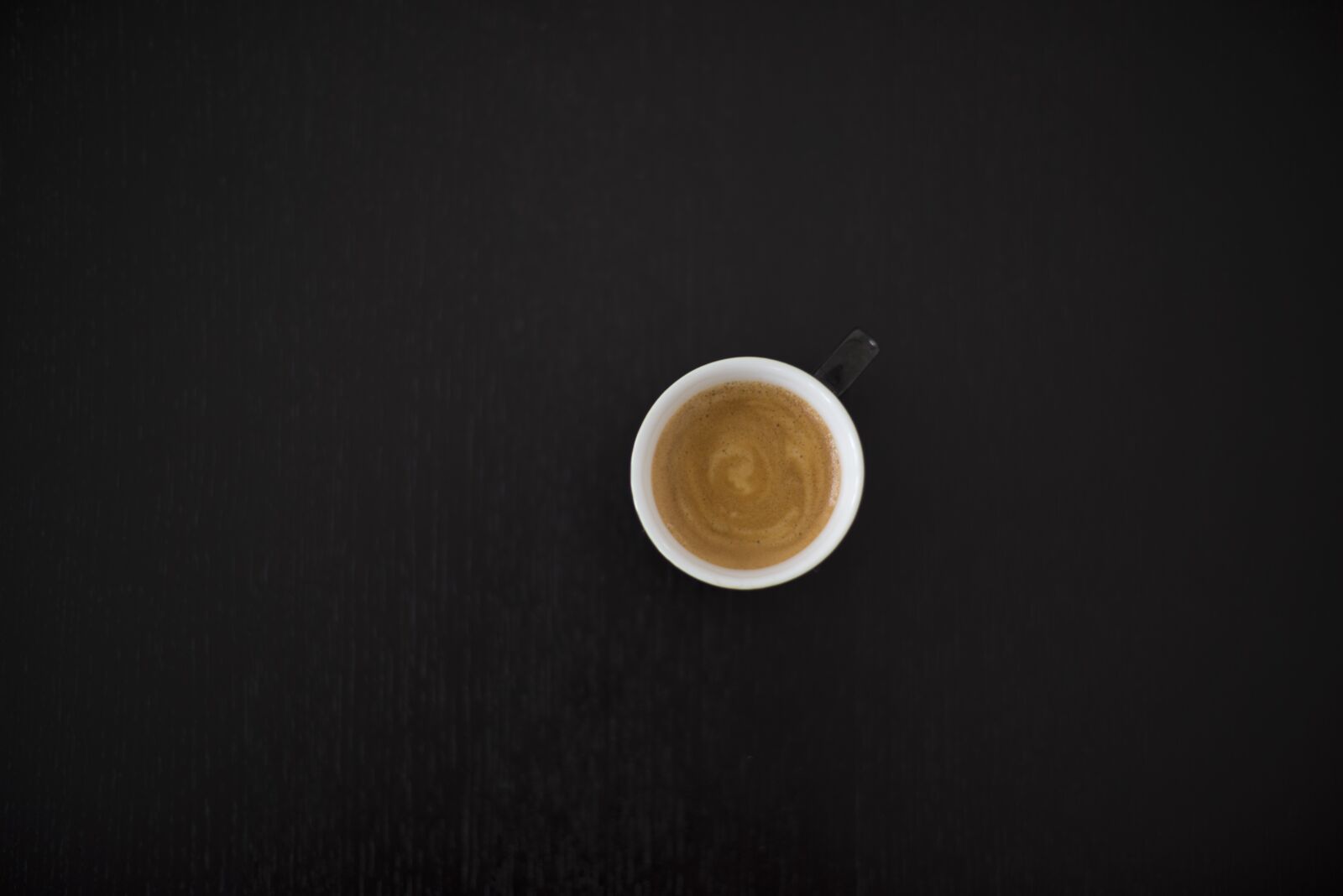 Nikon D750 sample photo. Break, café, caffeine photography