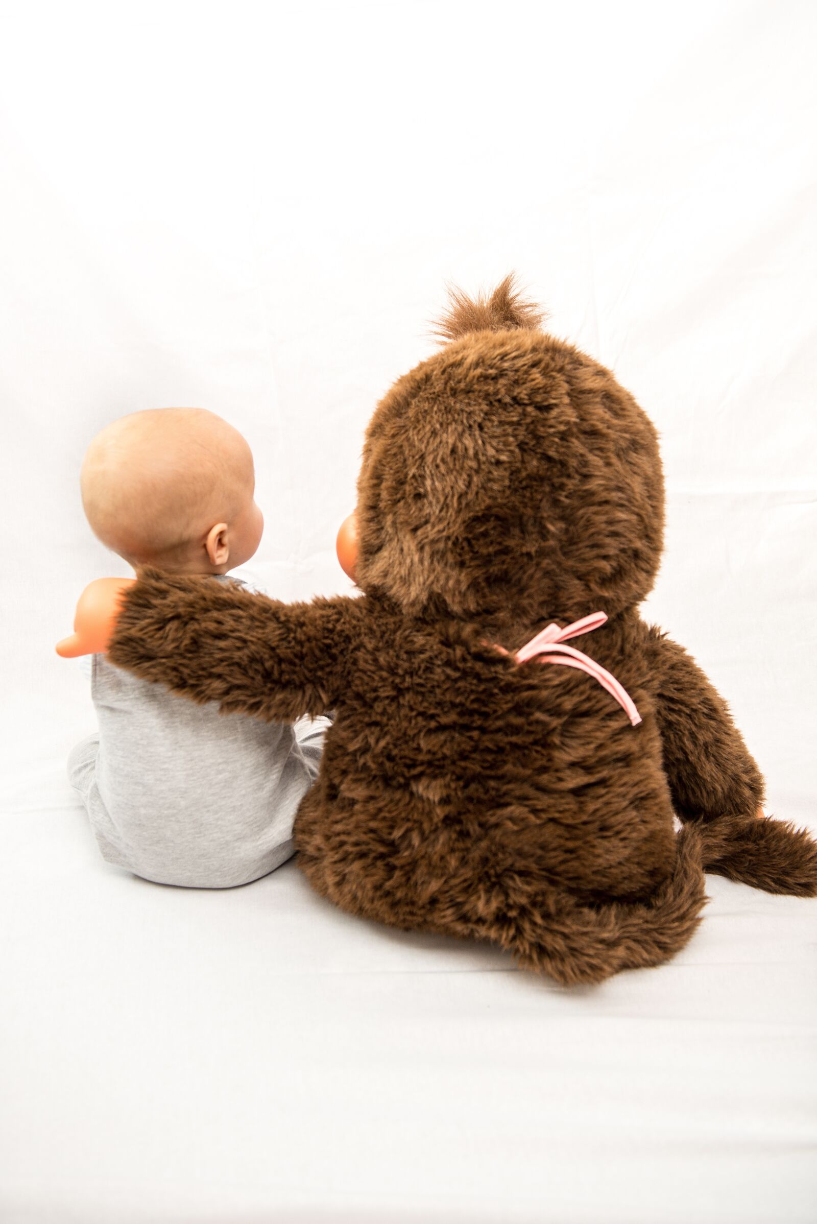 Nikon D800 sample photo. Children, boy, portrait photography