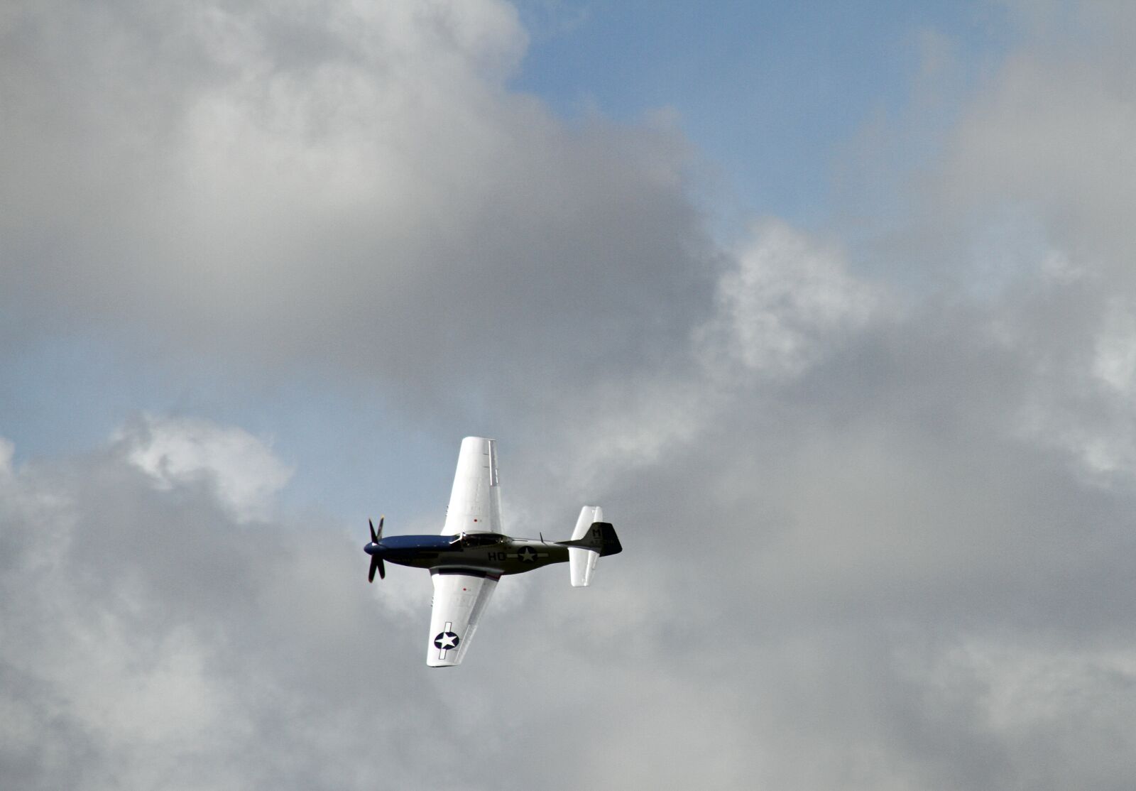 Canon EOS 7D sample photo. Vintage, airplane, plane photography
