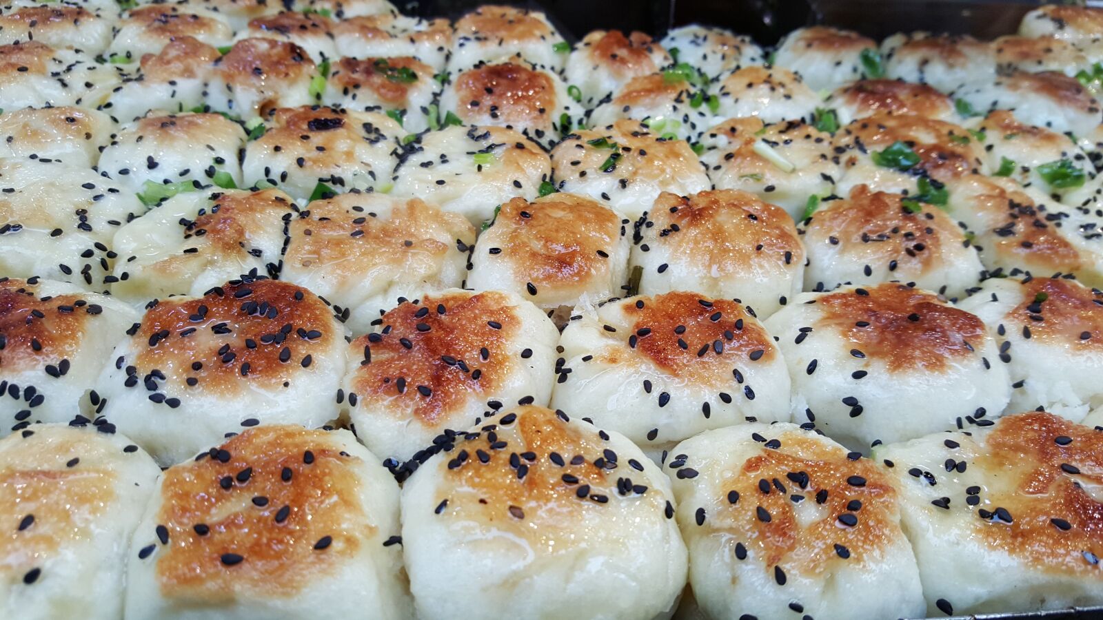 Samsung GALAXY S6 edge sample photo. Chinese cake, food, chinese photography