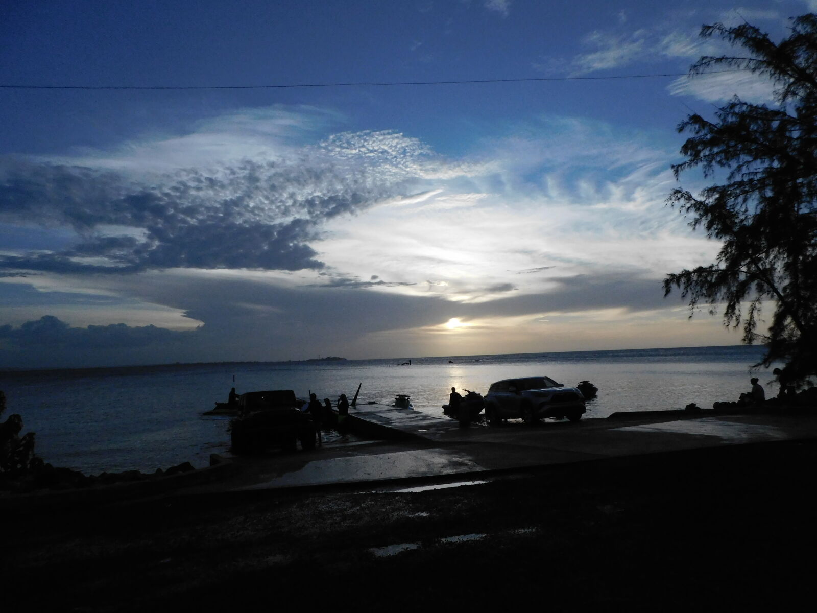Nikon Coolpix B500 sample photo