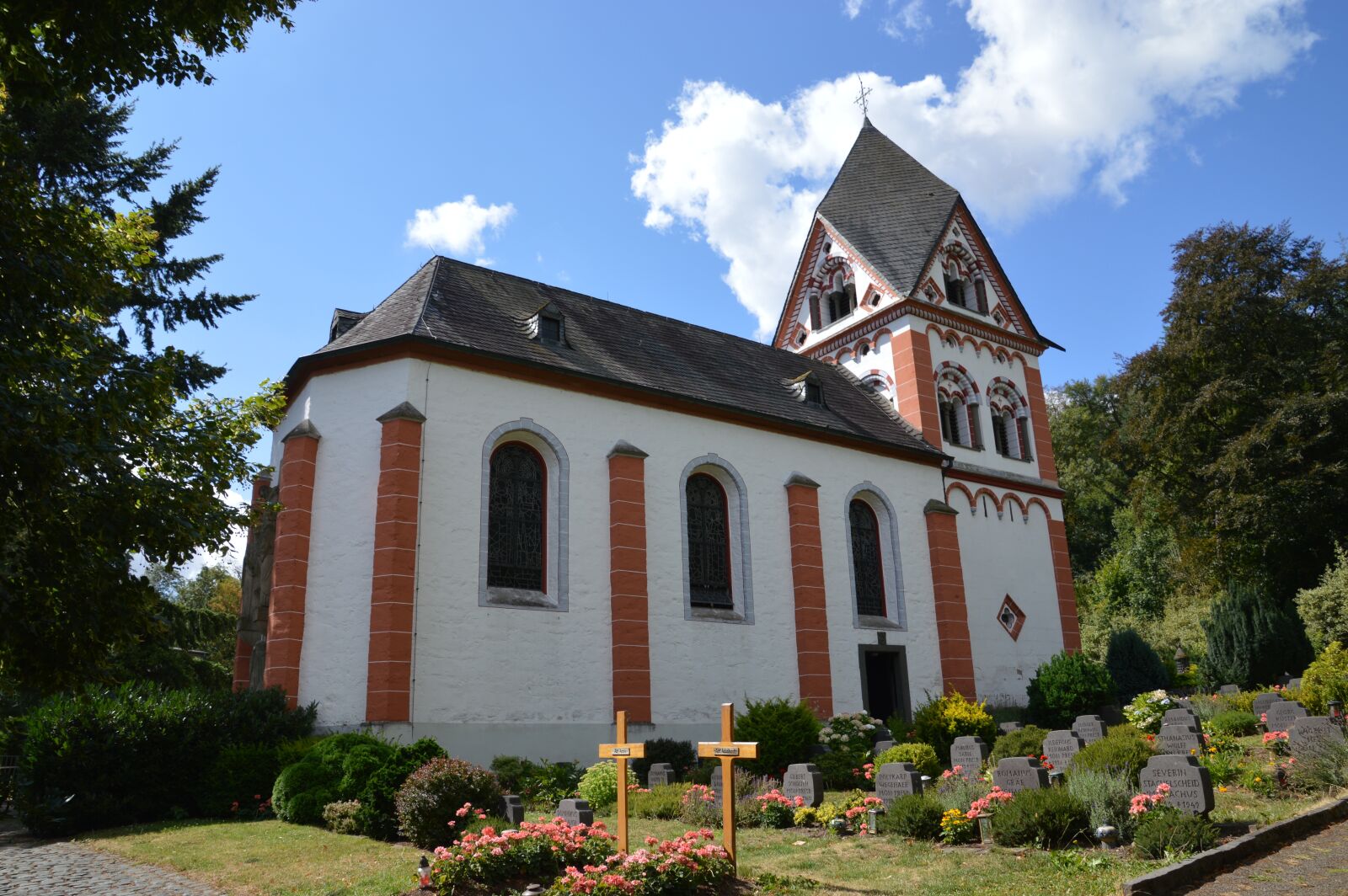 Nikon D3200 sample photo. Chapel, catholic, religion photography