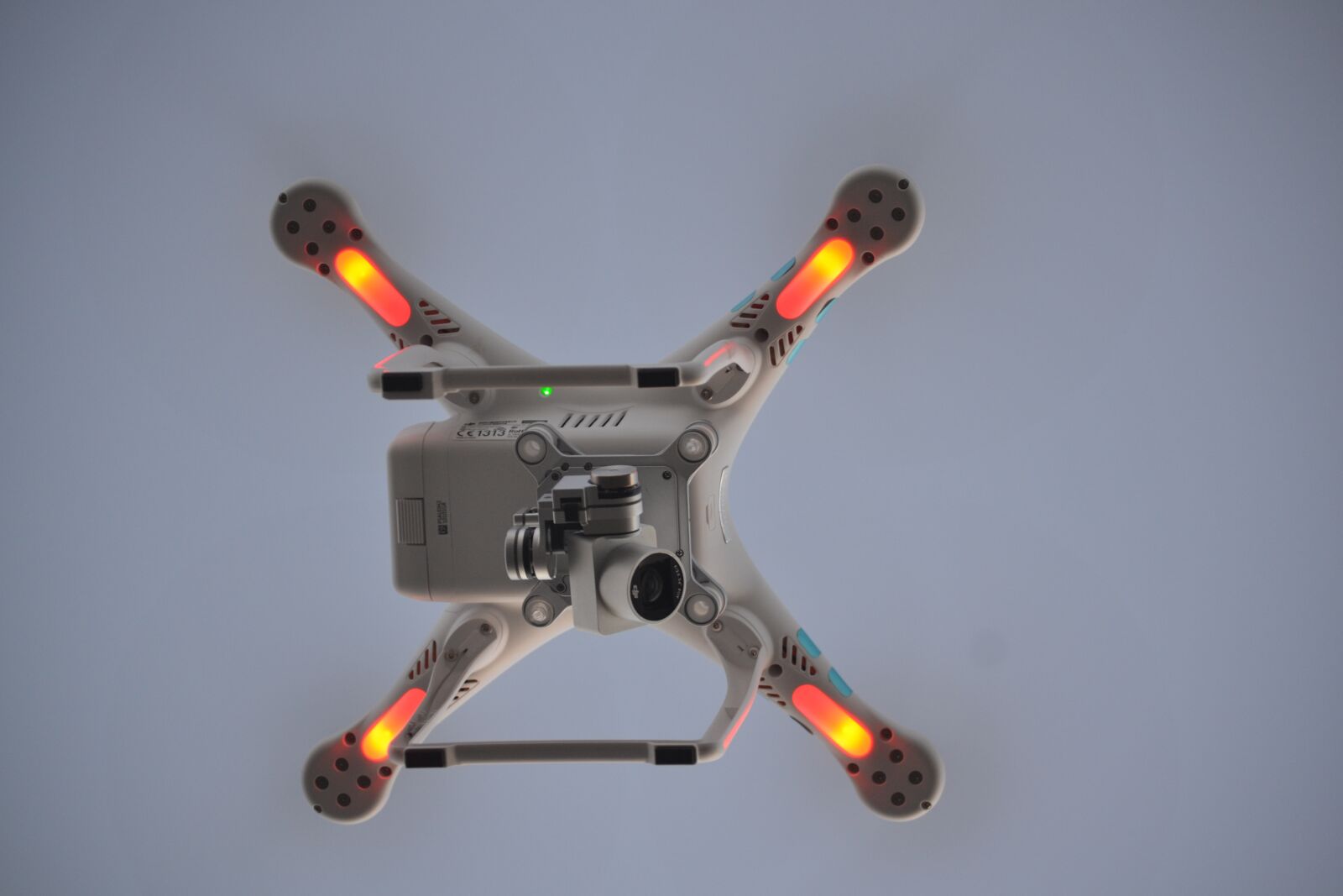 Nikon D3100 sample photo. Drone, quadcopter, rc photography