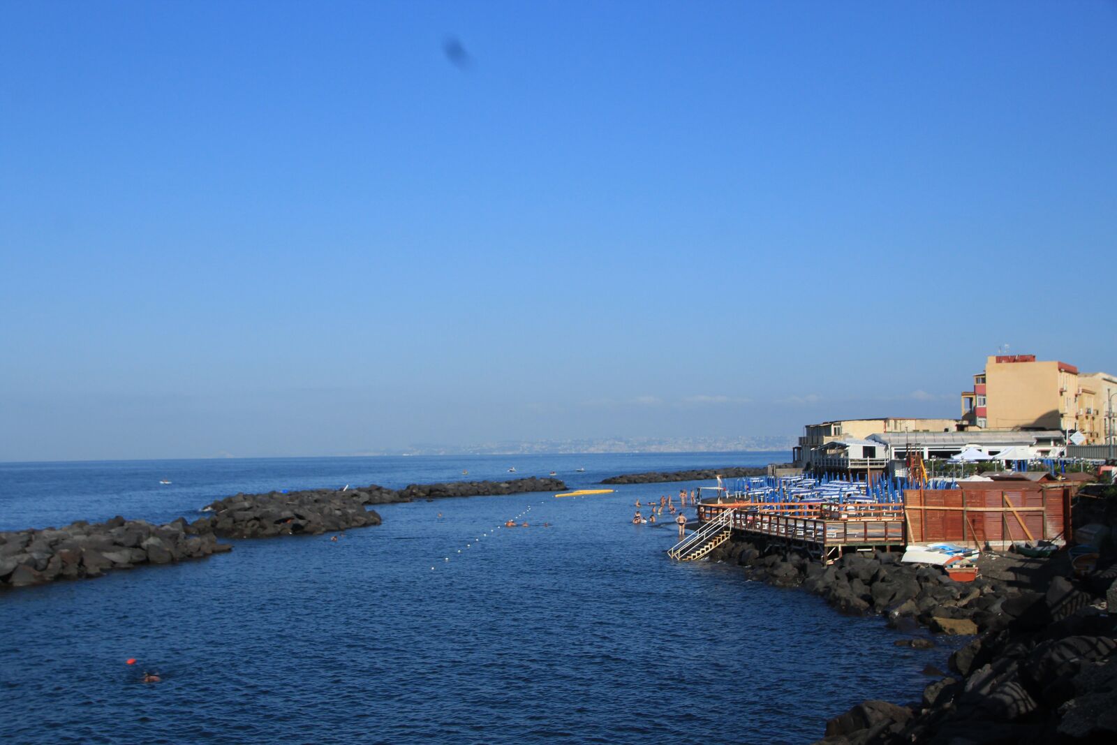 Canon EOS 1200D (EOS Rebel T5 / EOS Kiss X70 / EOS Hi) sample photo. Na, po, them photography