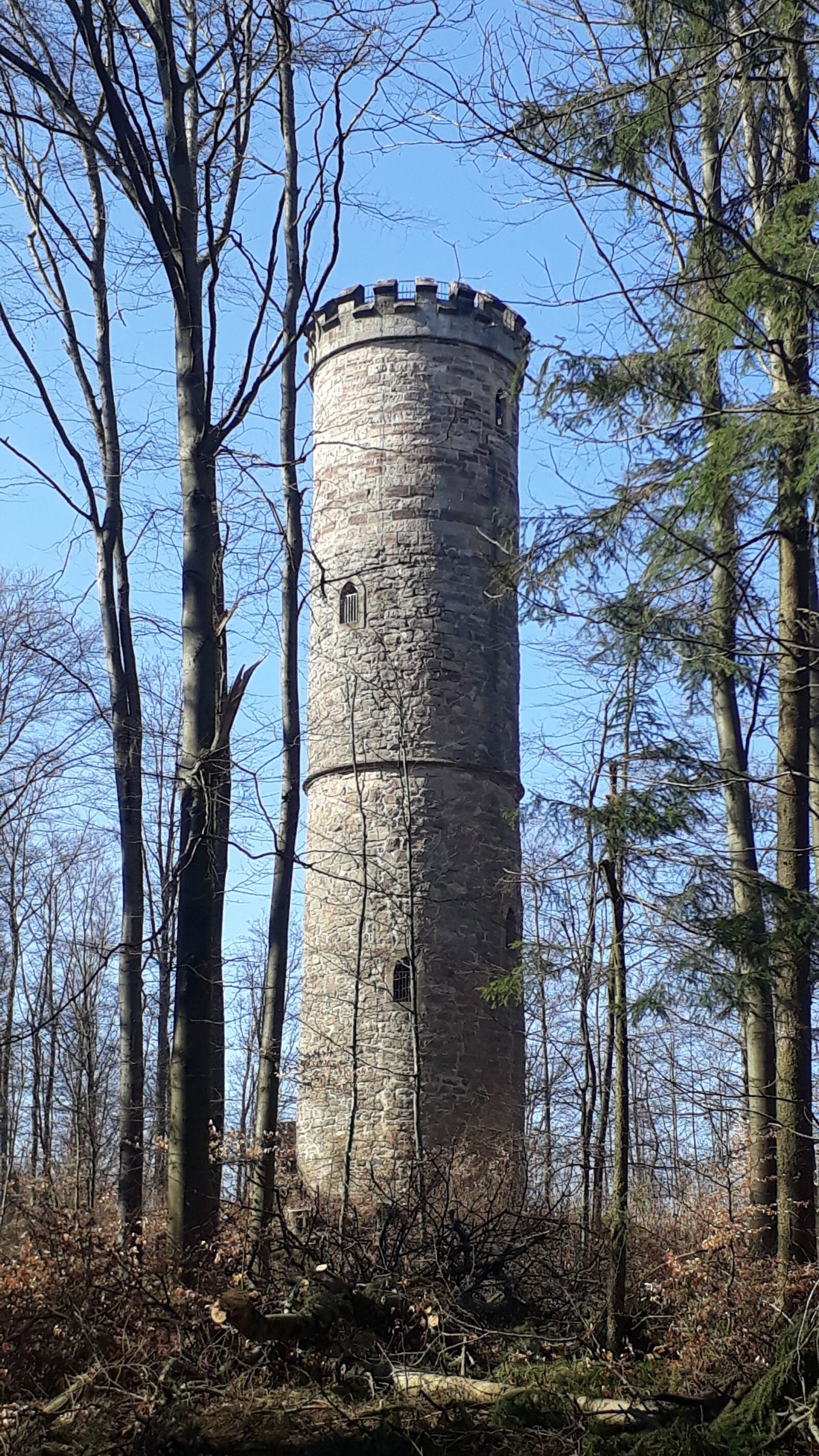 Samsung Galaxy A3(2017) sample photo. Tower, observation tower, architecture photography