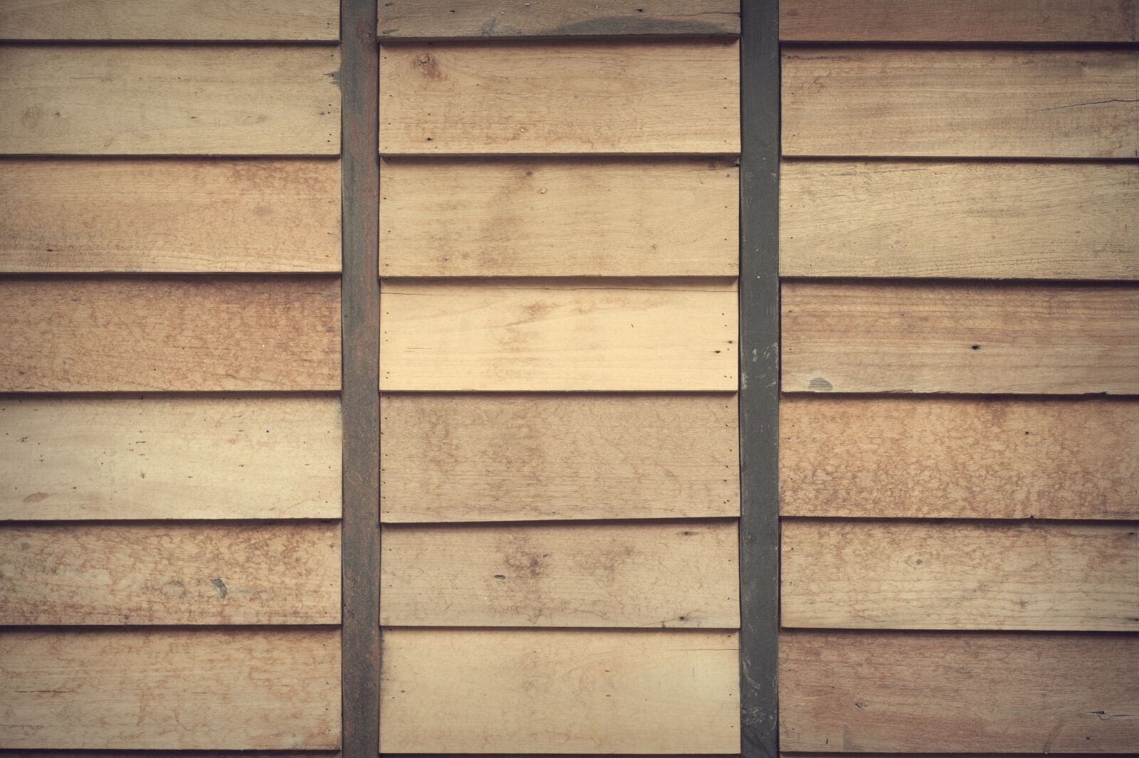 Nikon D700 sample photo. Board, hardwood, lumber photography