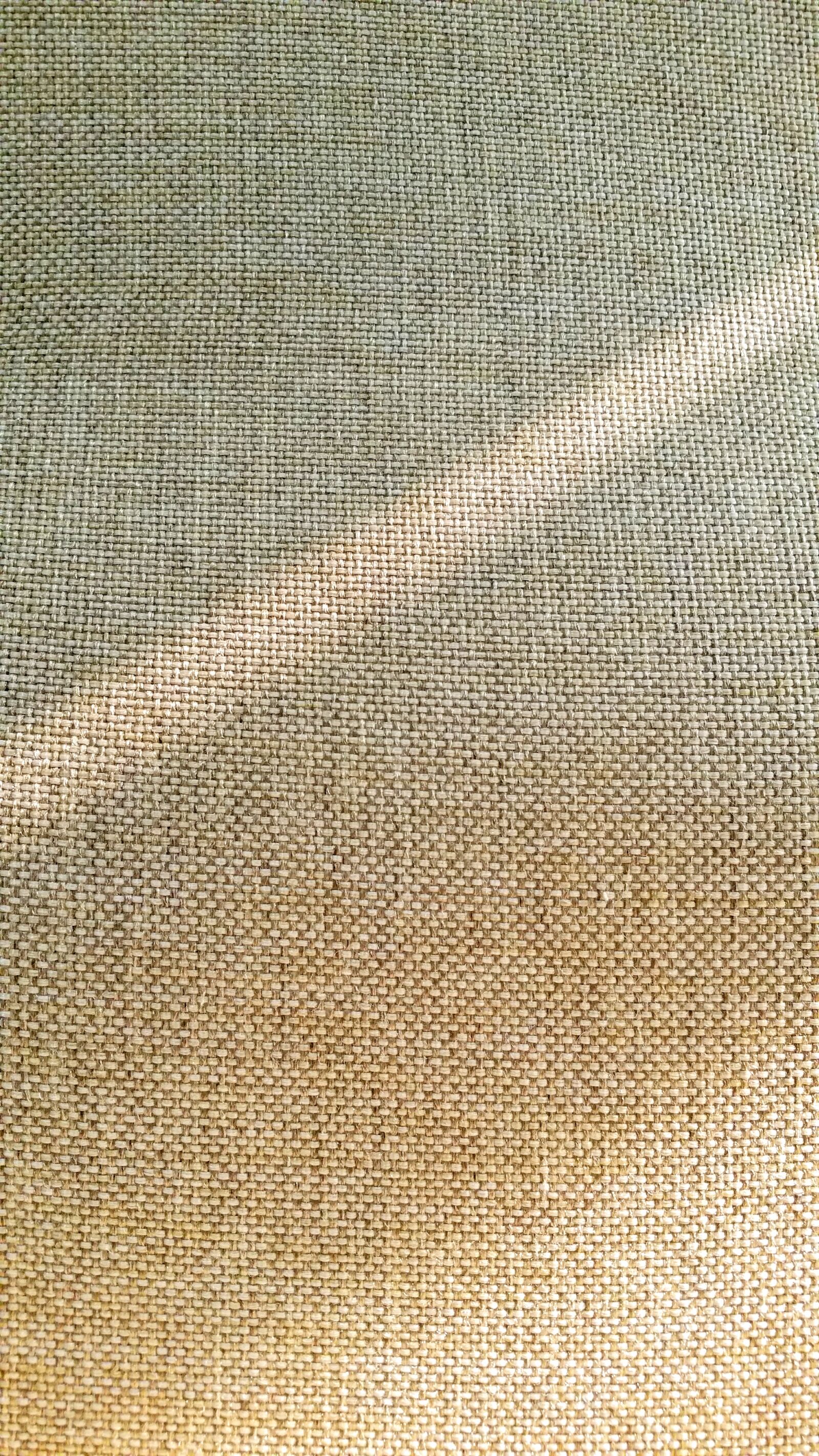 Samsung Galaxy Note4 sample photo. Blur, blurred, blurry, brown photography