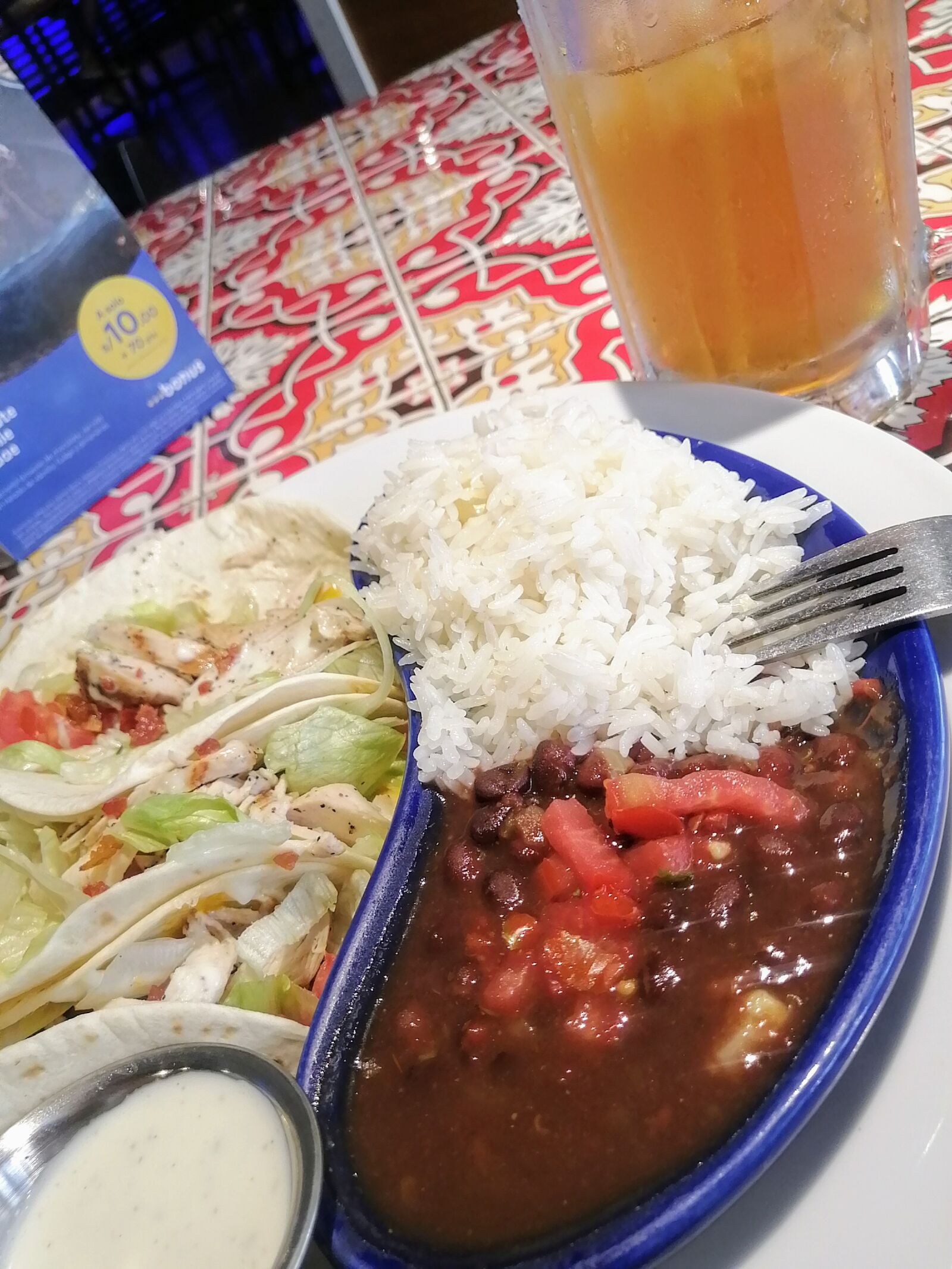 HUAWEI P30 LITE sample photo. Food, yummy, delicious photography