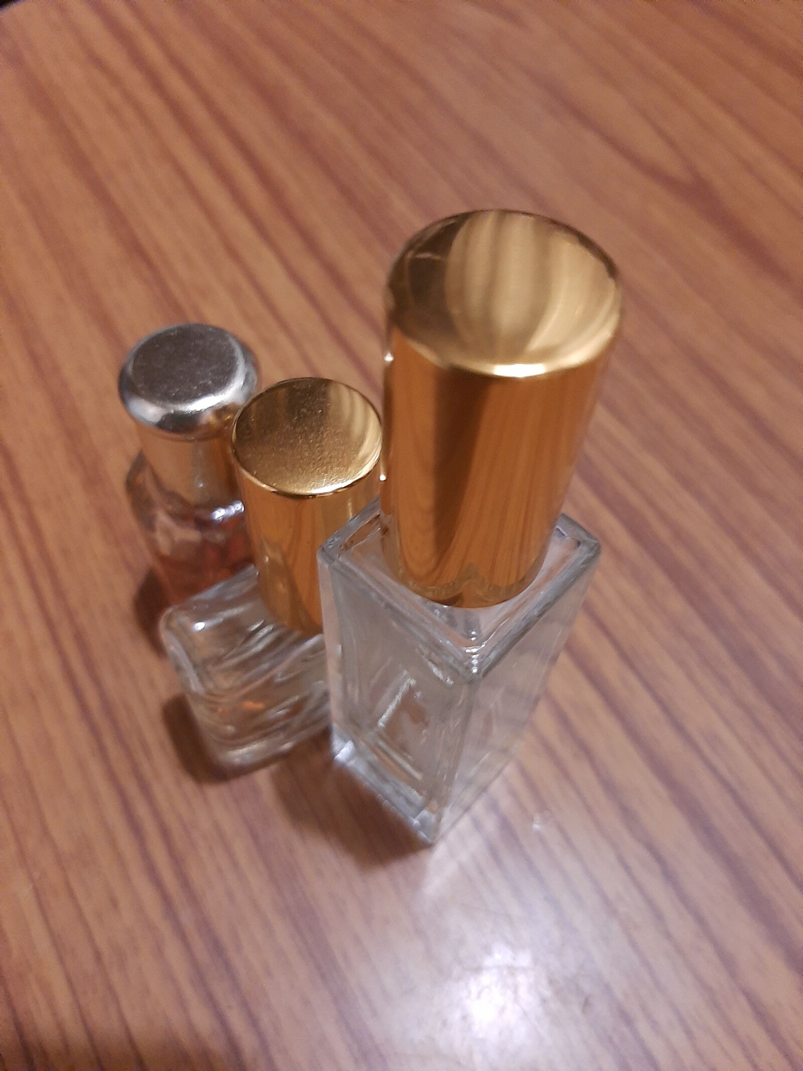 Samsung SM-A307FN sample photo. Perfume, aroma photography