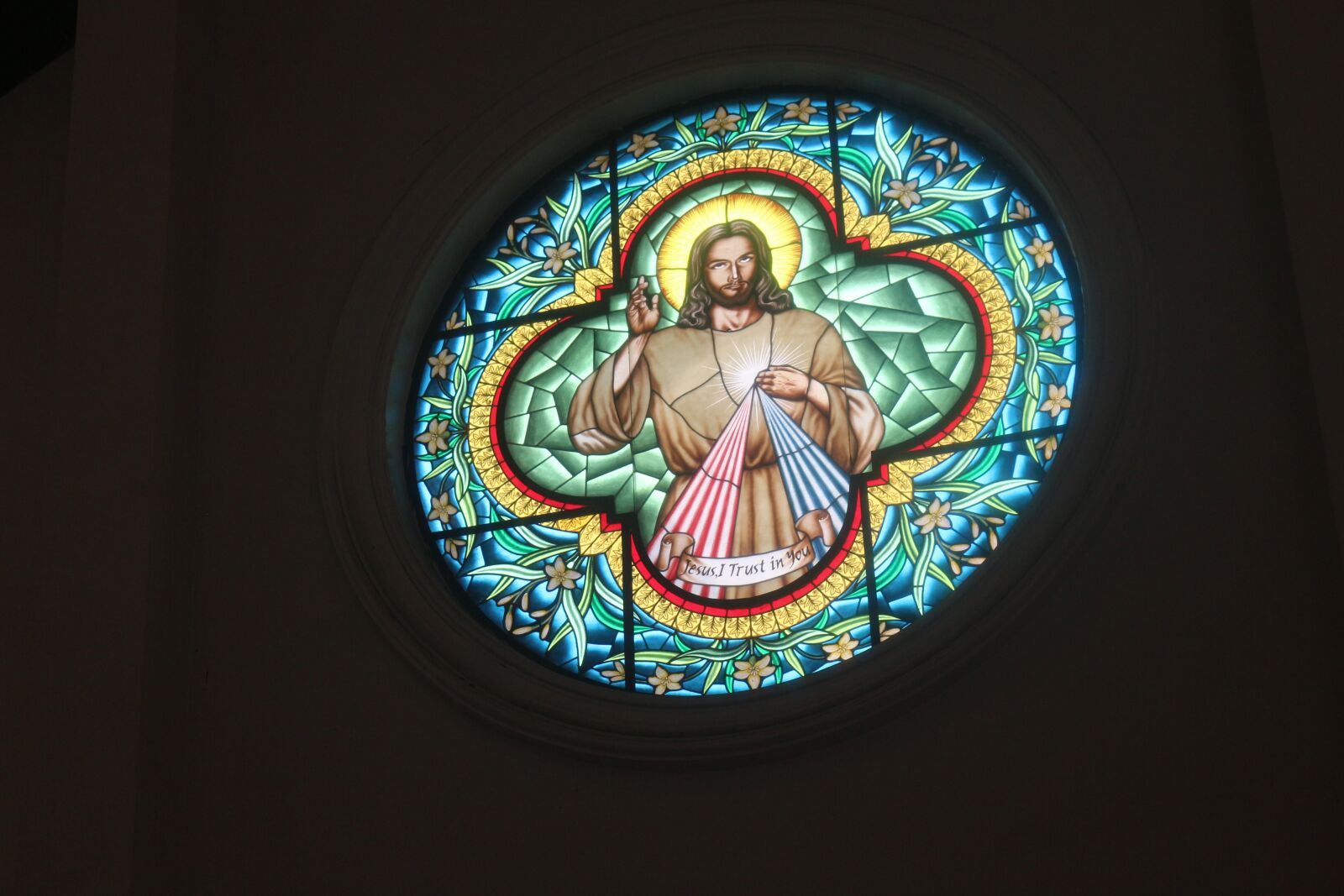 Canon EOS 700D (EOS Rebel T5i / EOS Kiss X7i) sample photo. Religion, holy week, easter photography