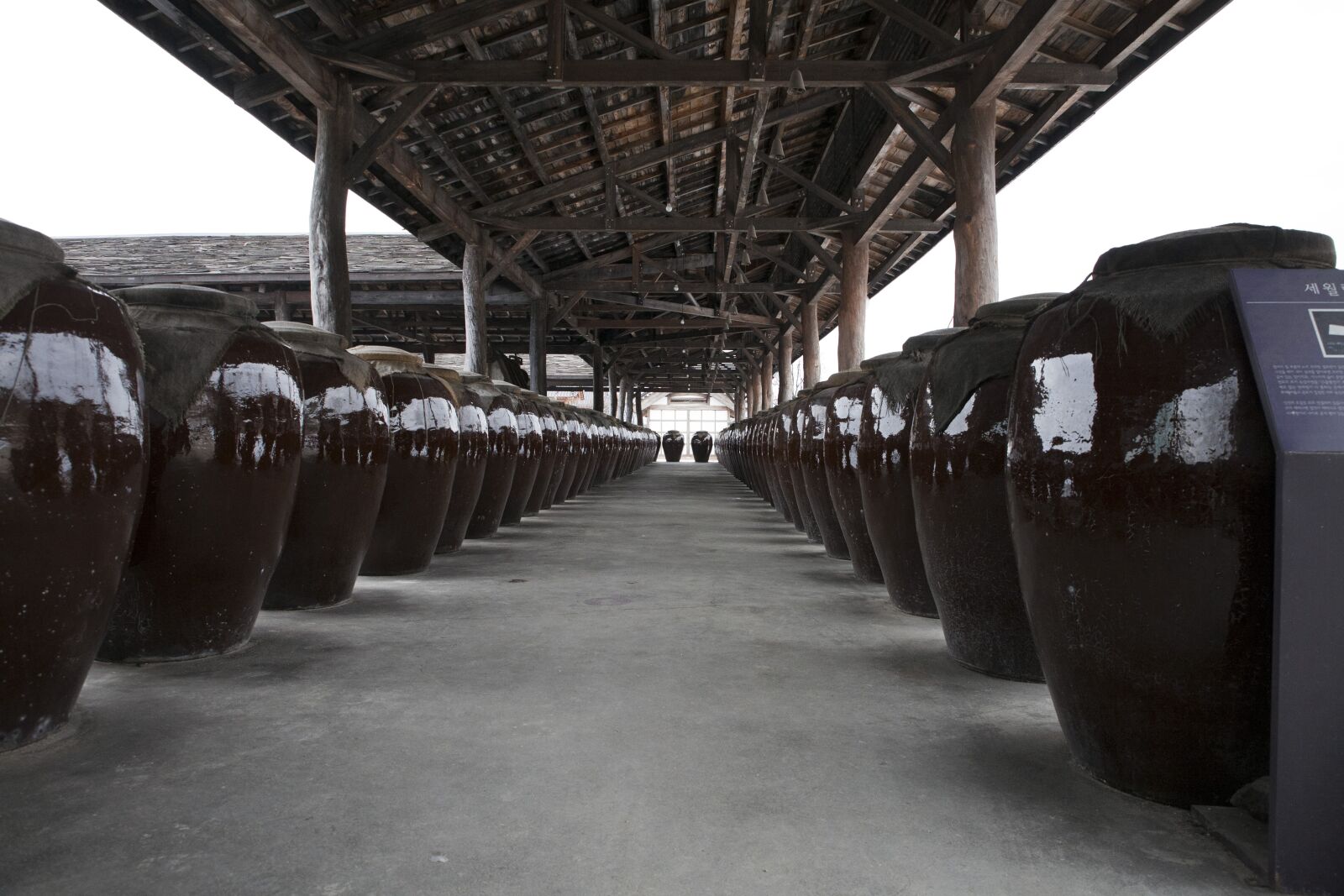 Canon EOS 5D sample photo. Drink manufacturing, alcohol poison photography