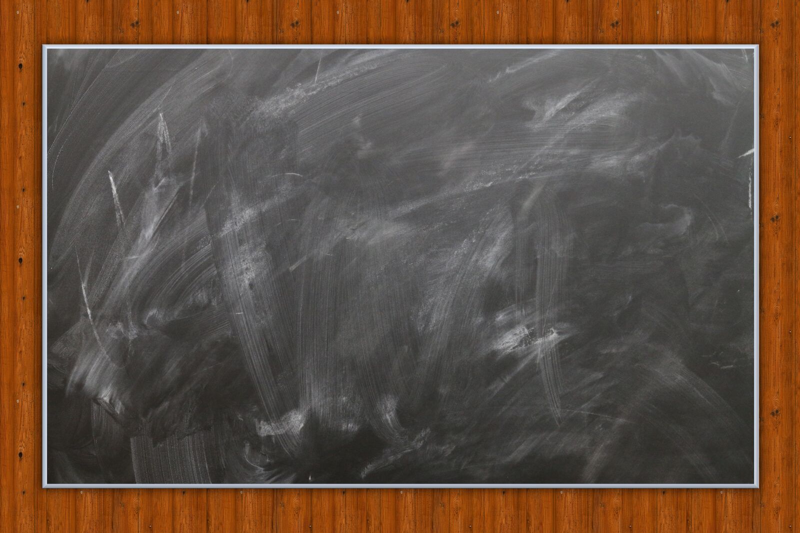 Canon EOS 70D sample photo. Board, blackboard, frame photography