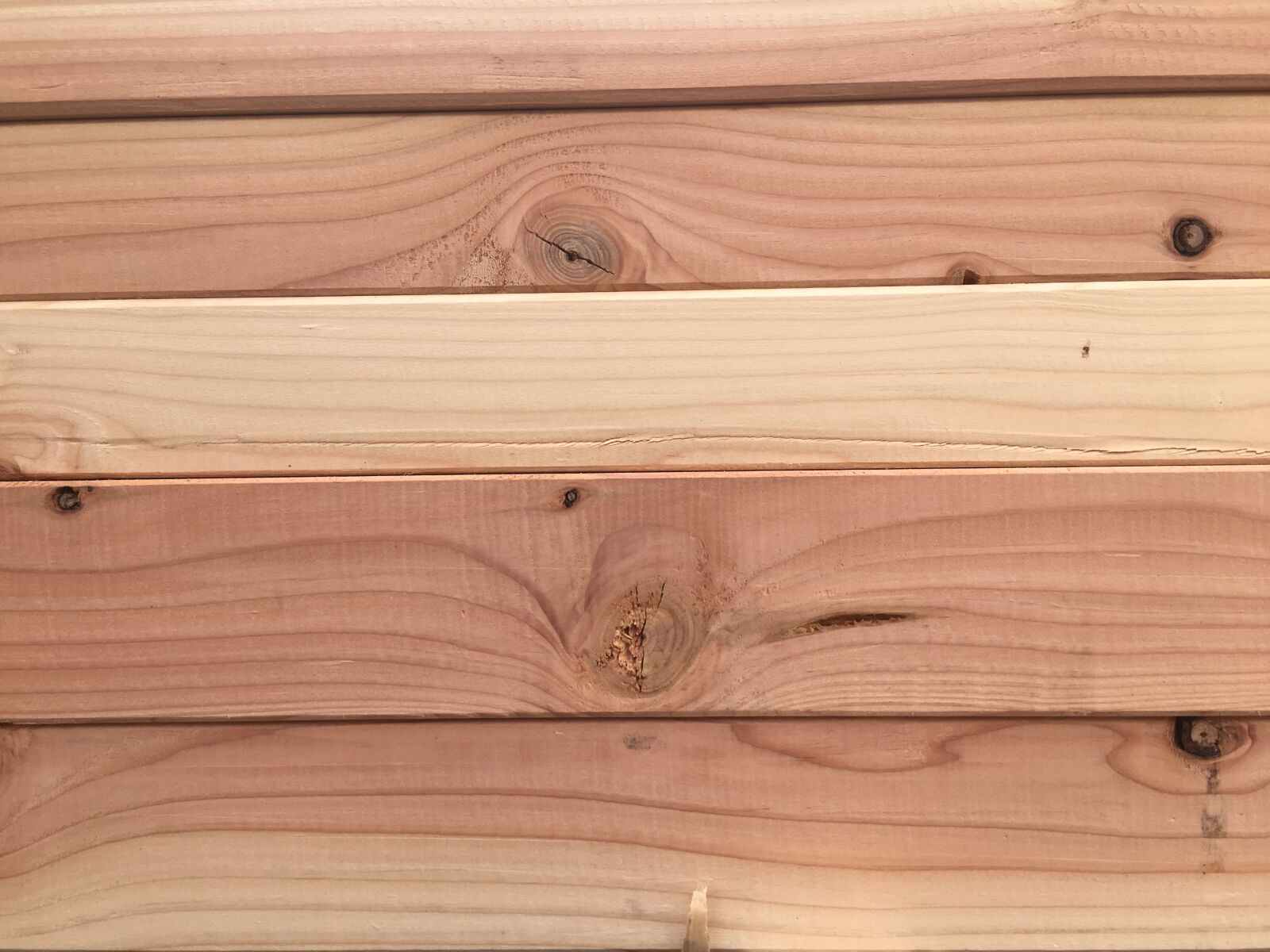 Apple iPhone 6s sample photo. Wood, schreiner, room photography