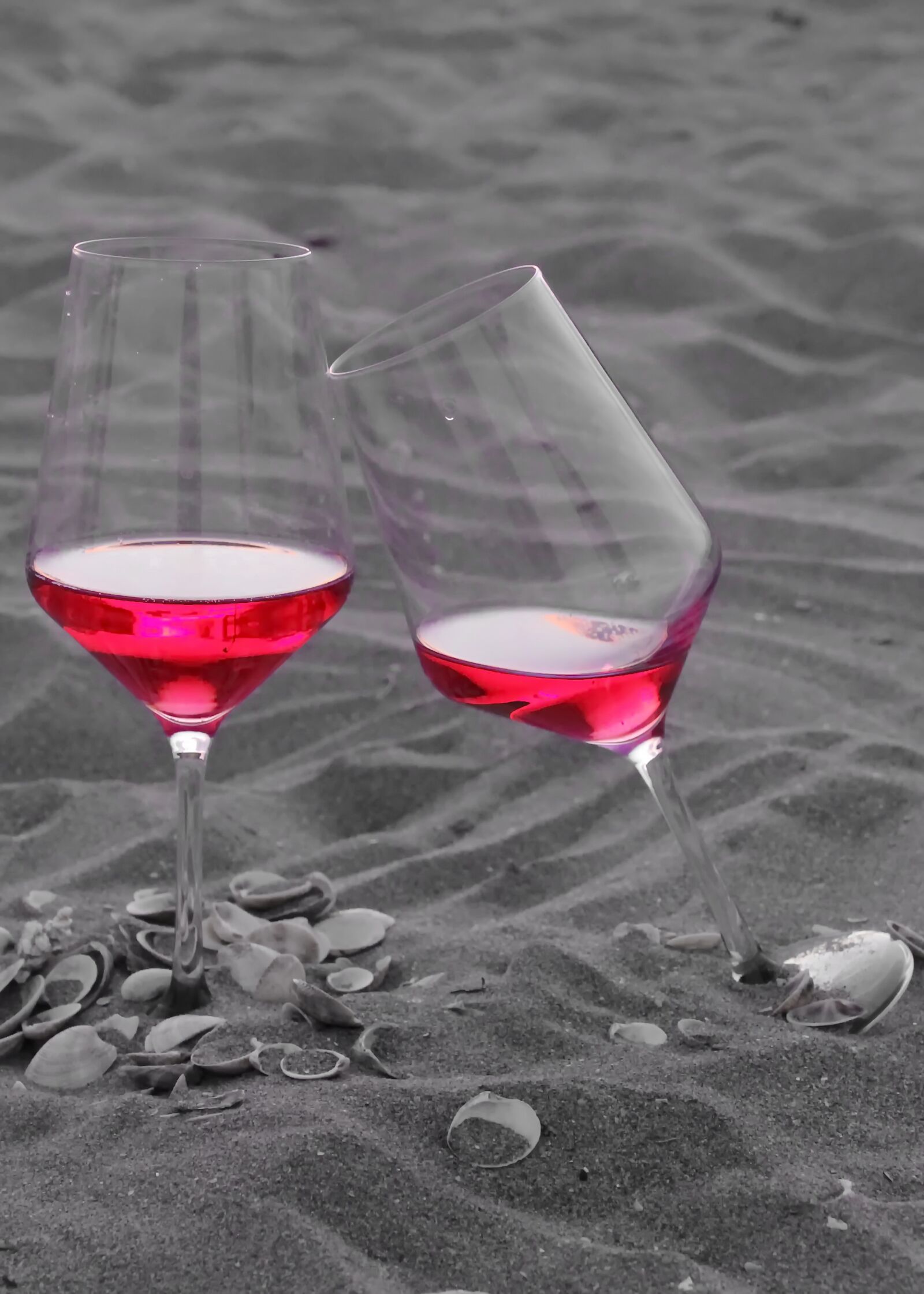 Canon EOS 600D (Rebel EOS T3i / EOS Kiss X5) sample photo. Wine, red wine, wine photography