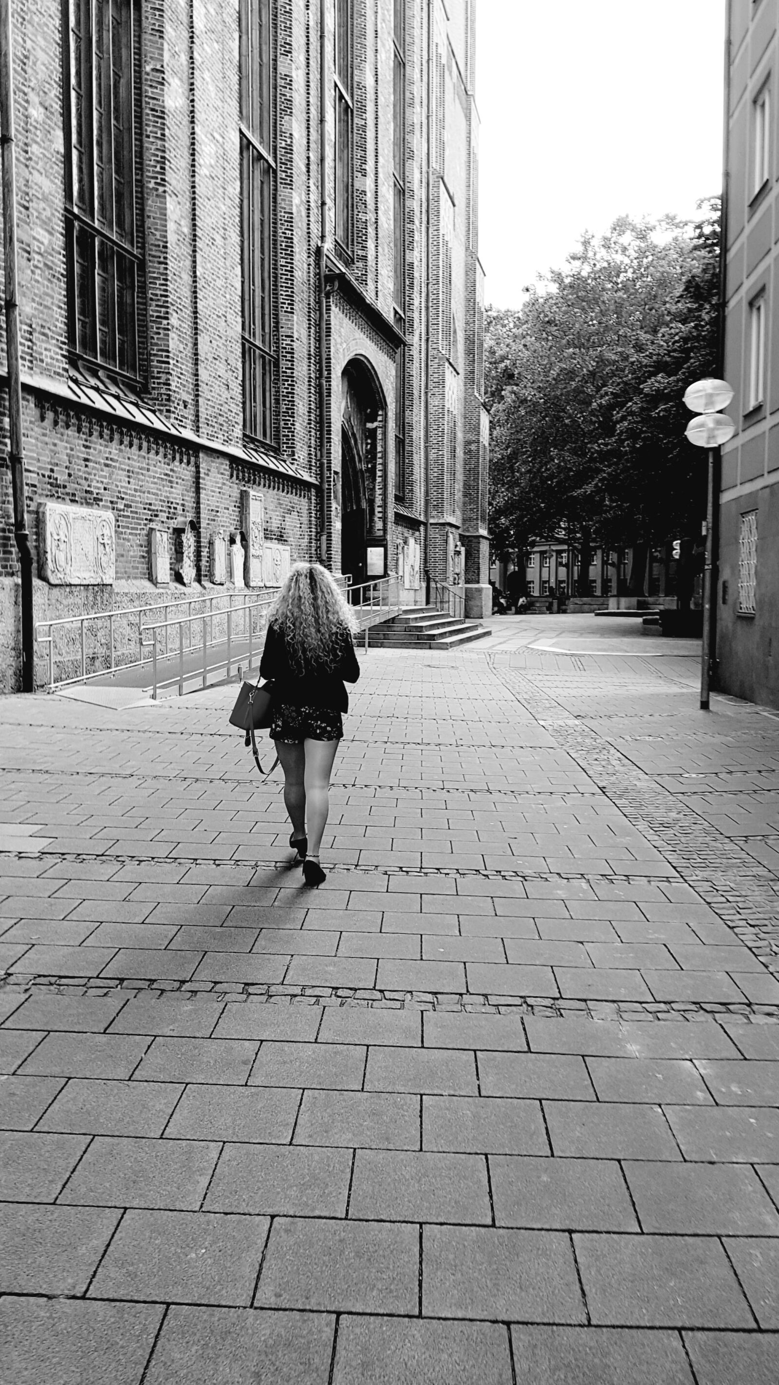 Samsung Galaxy S7 Edge sample photo. Street photography, street art photography