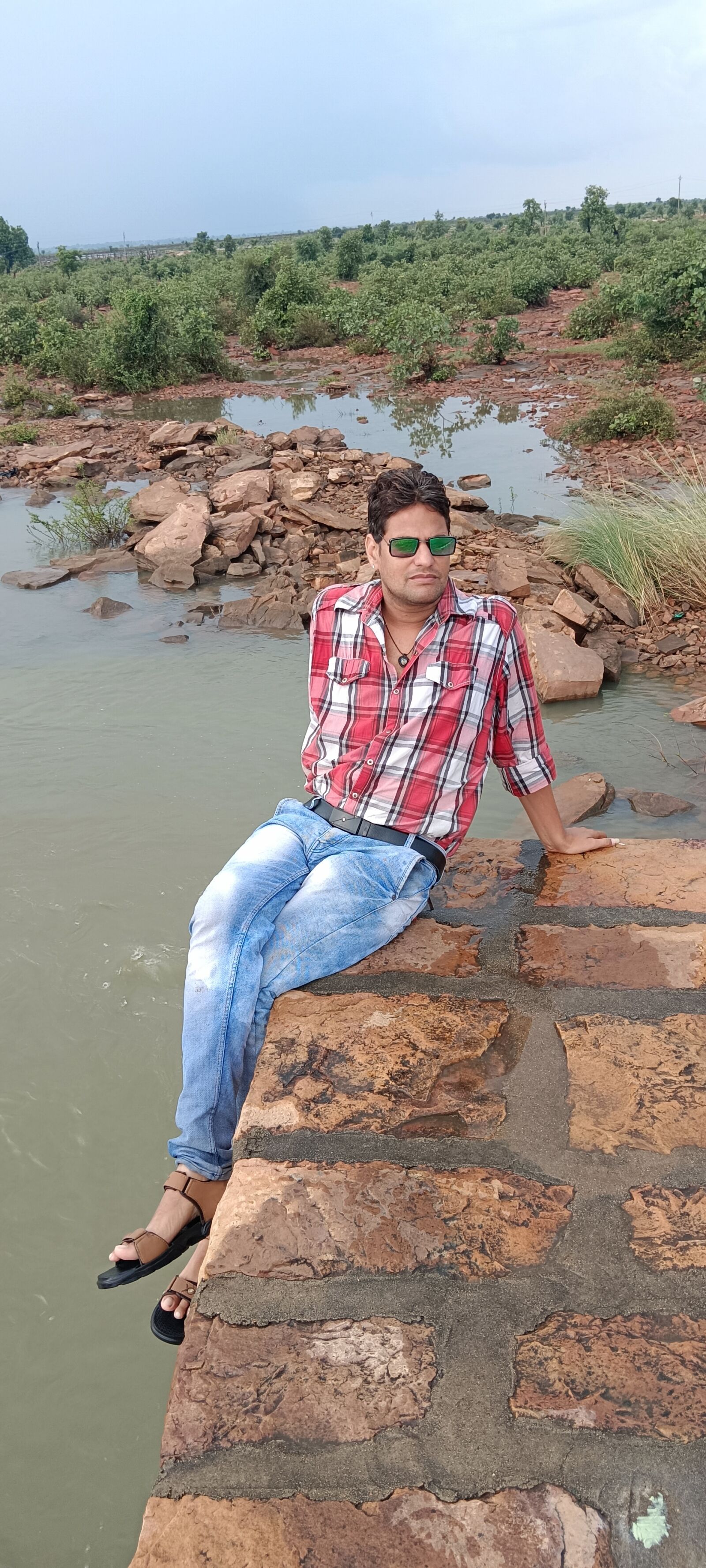 vivo Y56 5G sample photo