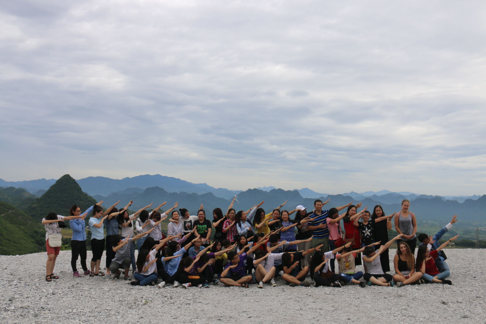 Canon EOS 70D sample photo