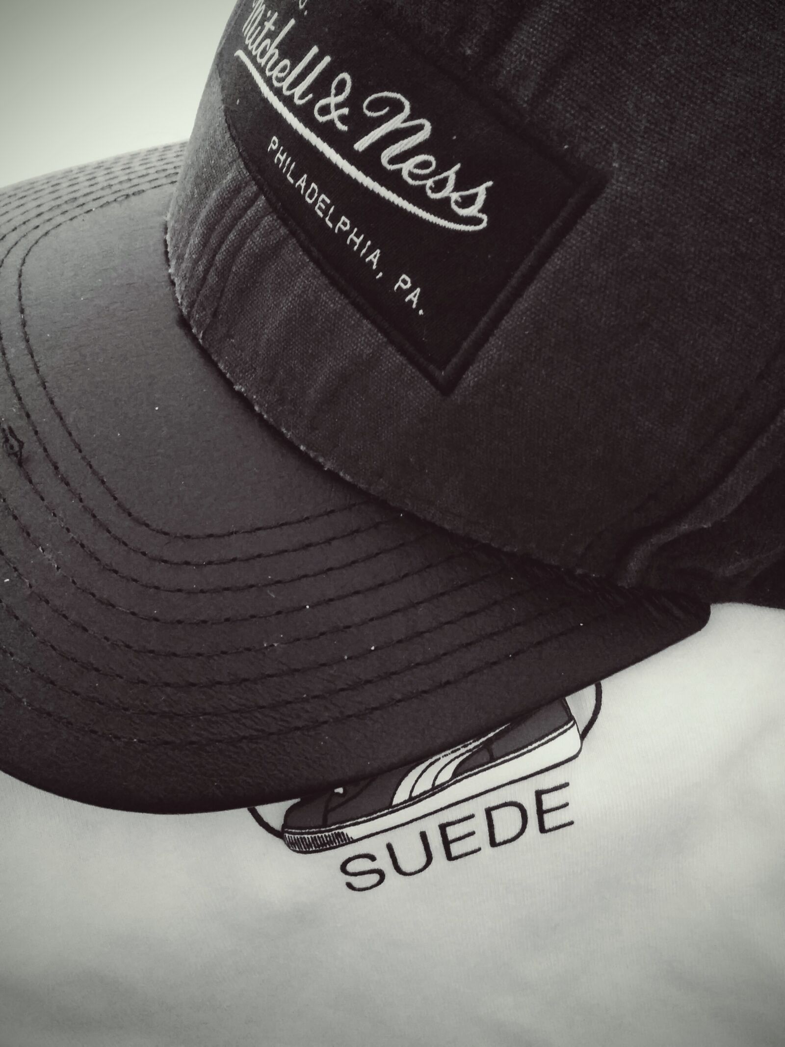 LG Nexus 5 sample photo. Fashion, t, shirts photography