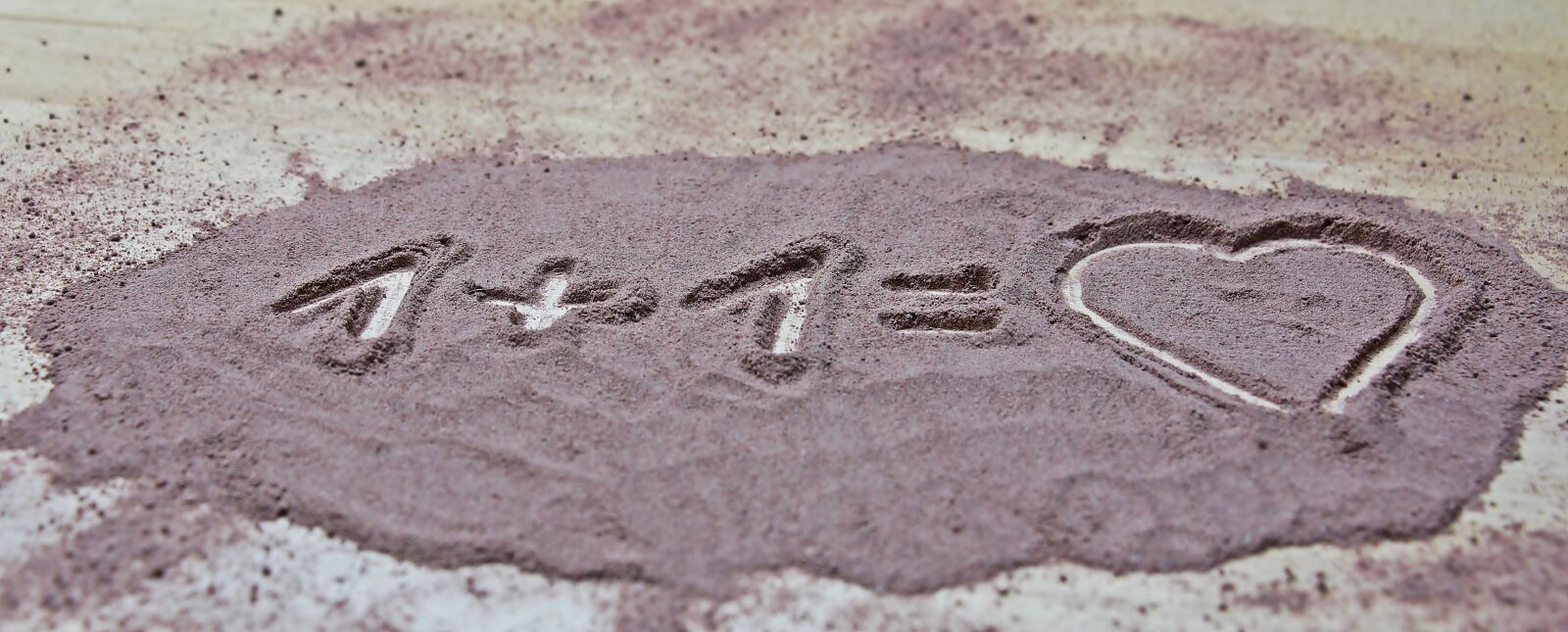 Canon EOS 550D (EOS Rebel T2i / EOS Kiss X4) sample photo. Love, heart, together photography