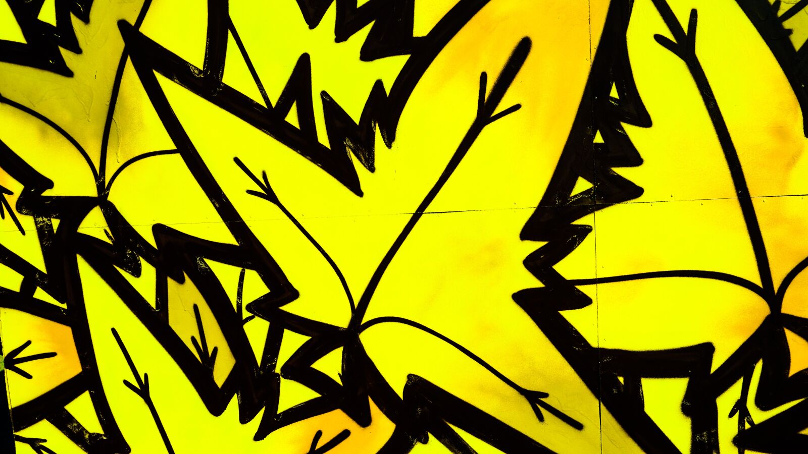 Sony a6000 sample photo. Yellow, template, design photography