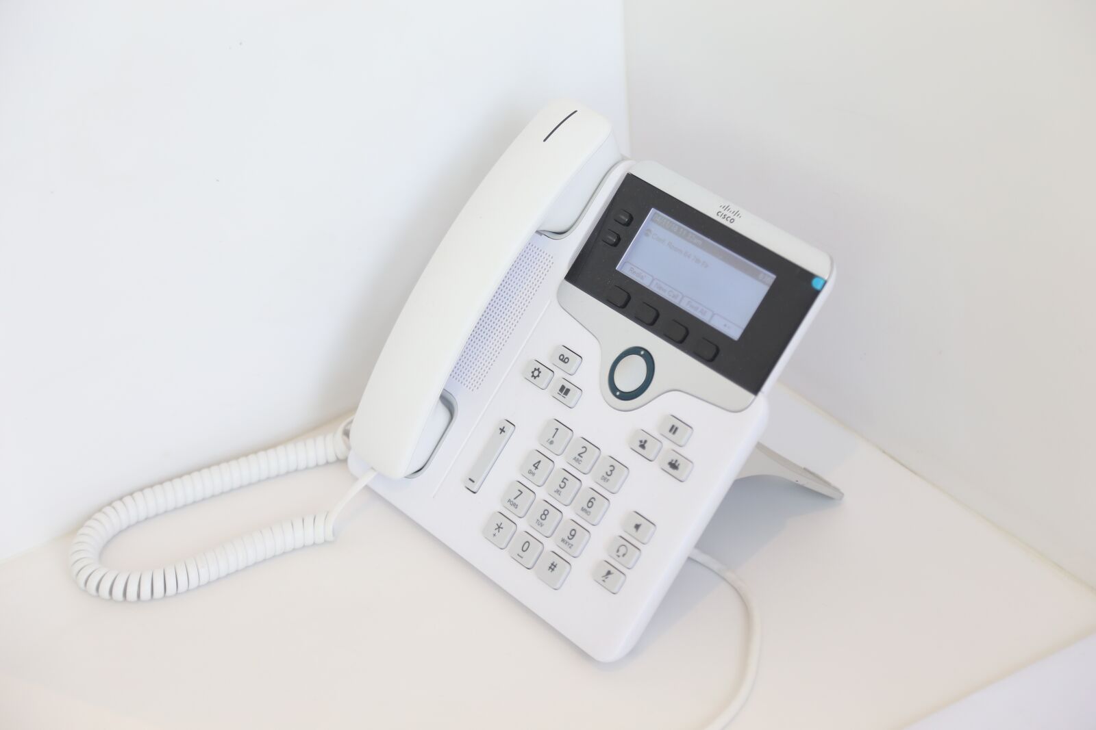 Canon EOS 6D + Canon EF 24-105mm F4L IS USM sample photo. Telephone, landline, technology photography