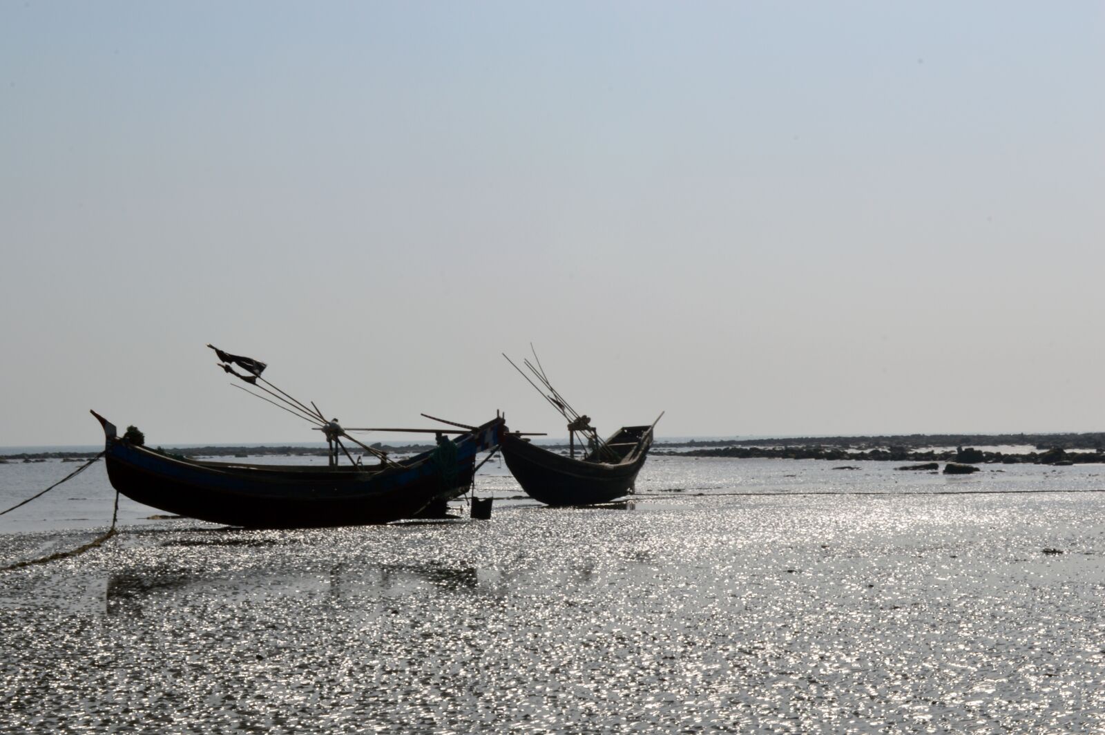 Nikon D3200 sample photo. Sea, beach, coral photography