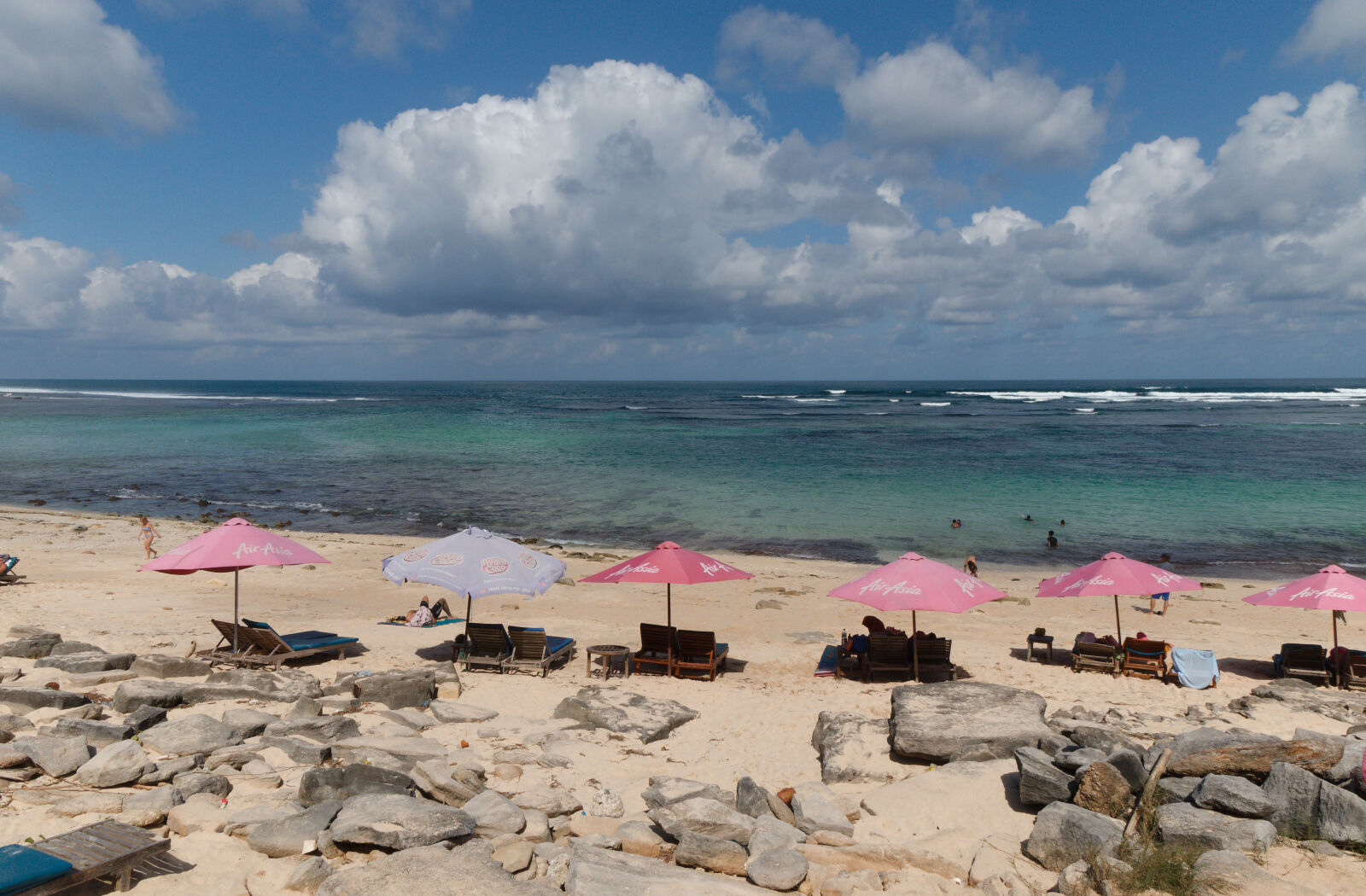 Canon EOS 77D (EOS 9000D / EOS 770D) sample photo