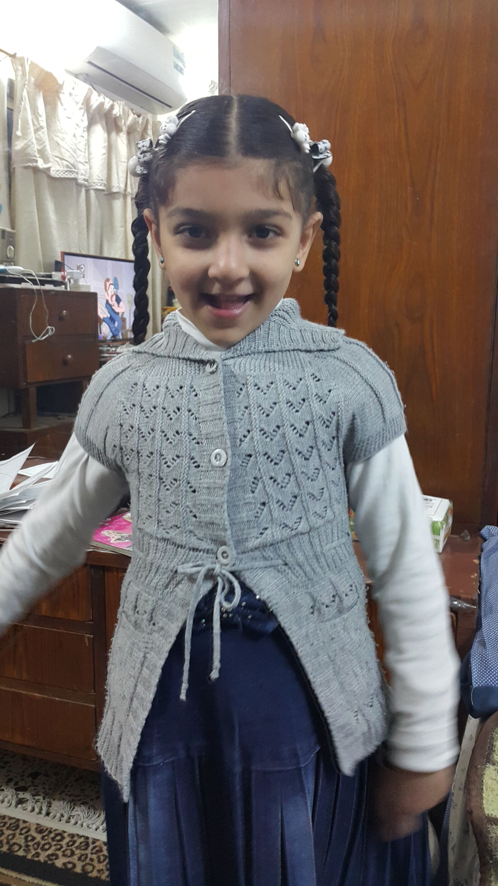 Samsung Galaxy Note4 sample photo