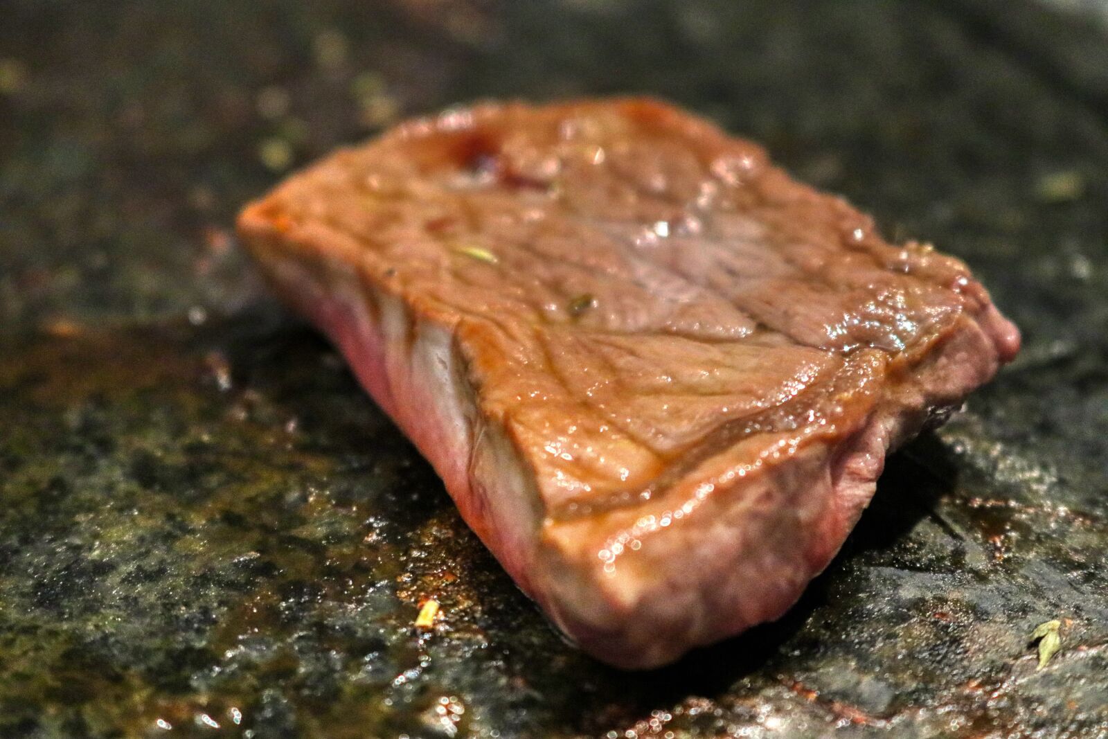 Canon EOS 80D sample photo. Meat, raclette, barbecue photography