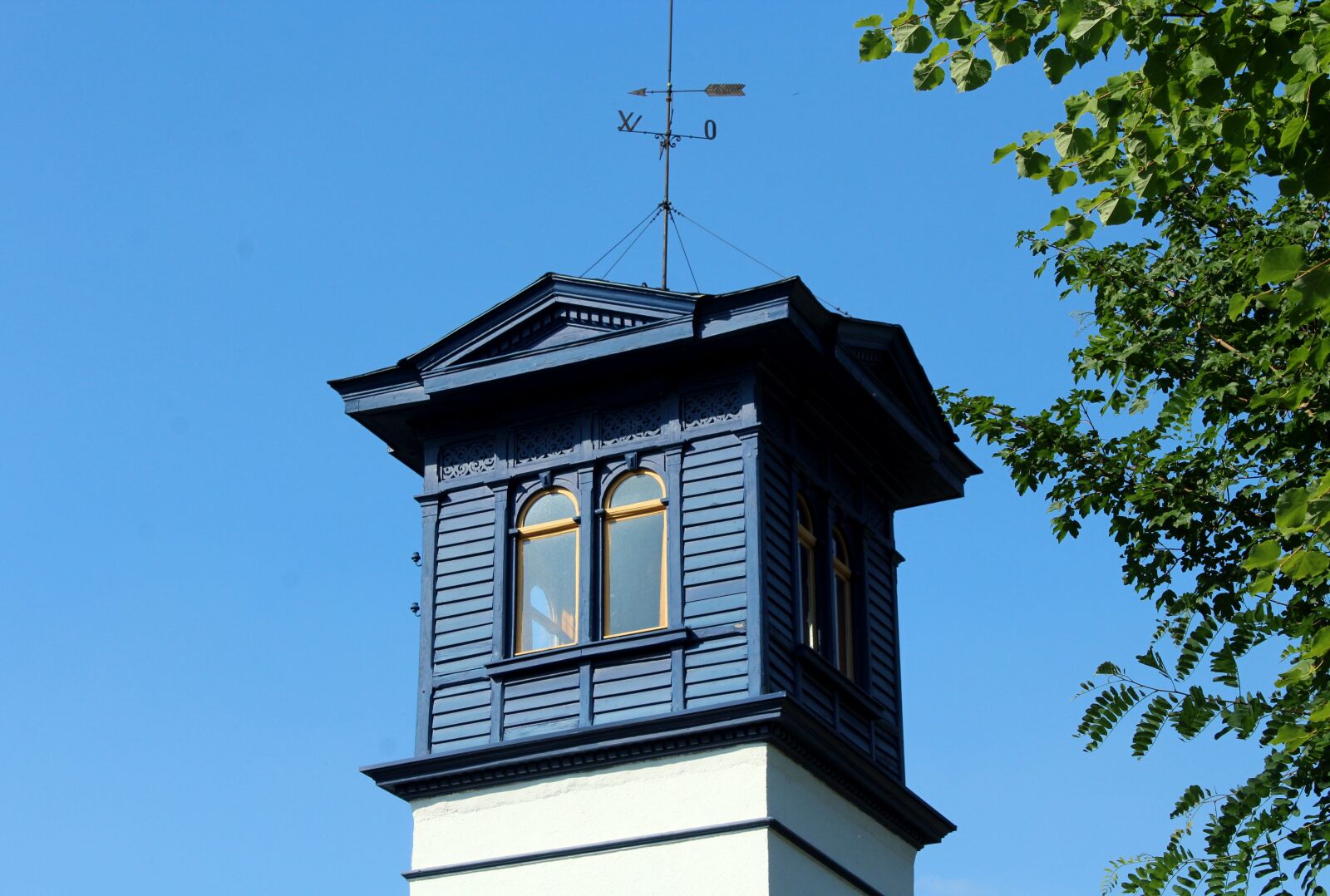 Canon EOS 1200D (EOS Rebel T5 / EOS Kiss X70 / EOS Hi) sample photo. Tower, turret, building photography