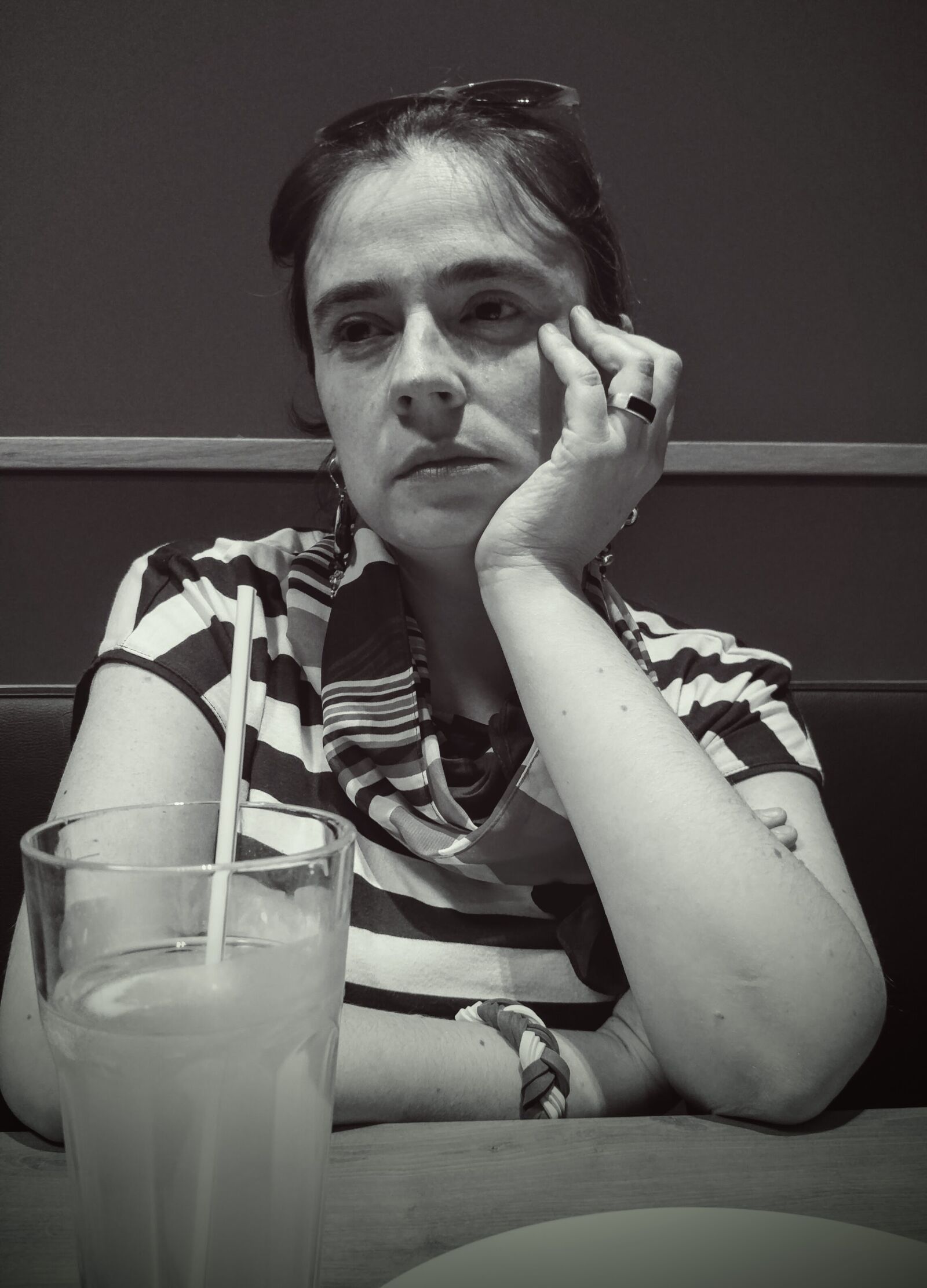 LG G4 sample photo. Theme, candid, portraits photography