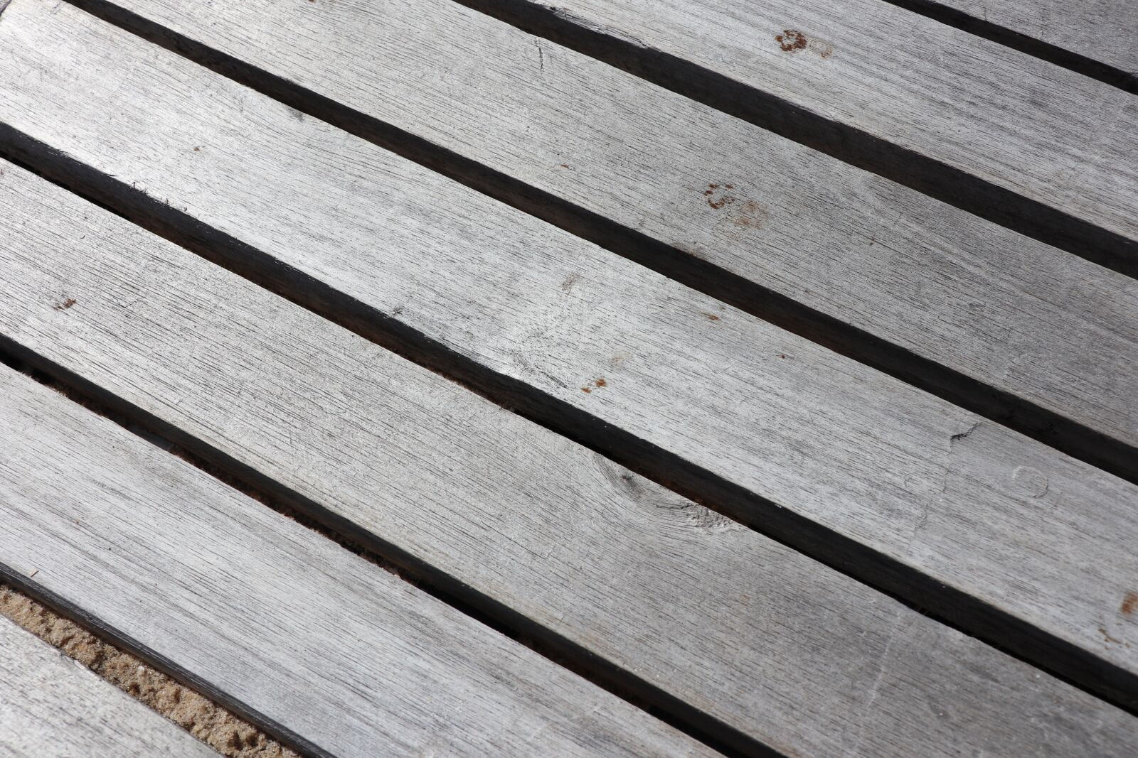 Canon EOS M6 sample photo. Wooden floor, tilt, background photography
