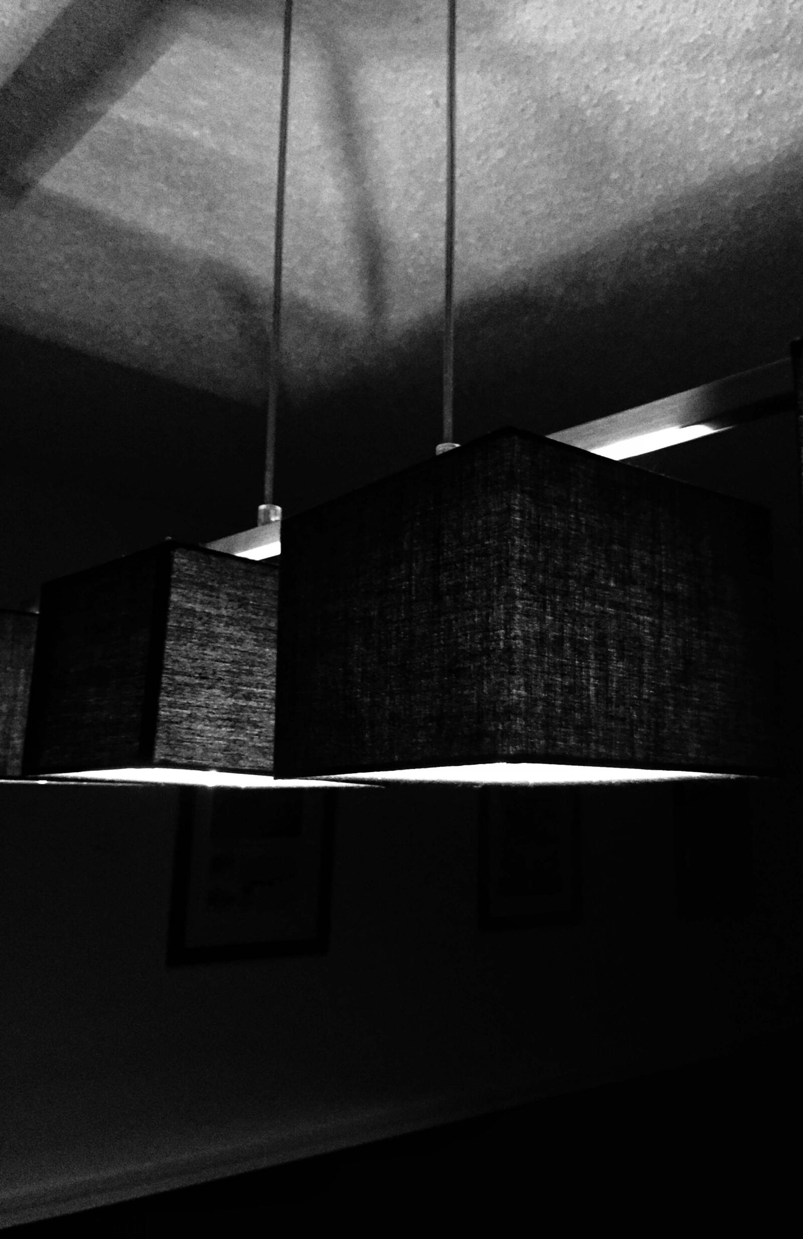 iPhone 6 back camera 4.15mm f/2.2 sample photo. Abstract, photo, black, and photography