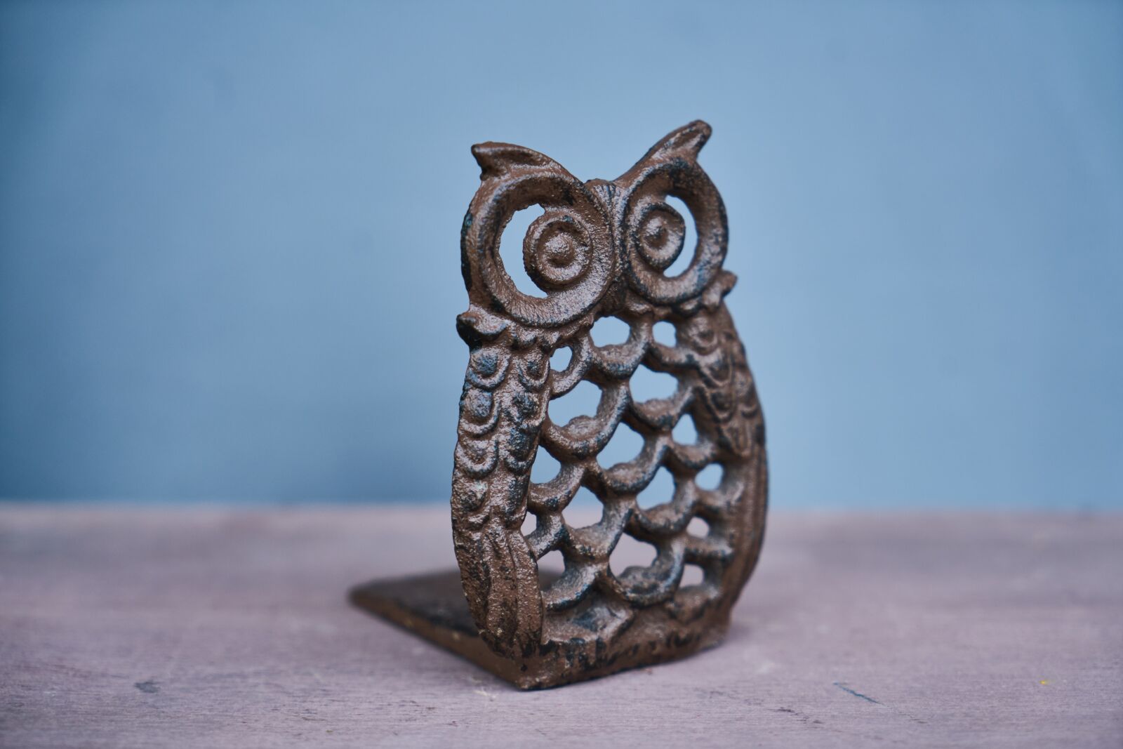 Sony a7R II sample photo. Ornament, gift, goods photography