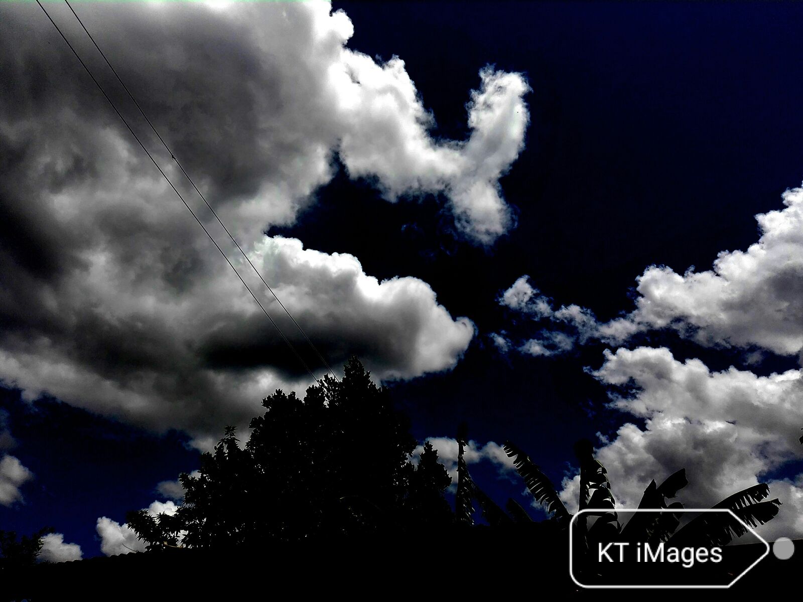 HUAWEI P8 Lite sample photo. Sky's, natrue, kt photography