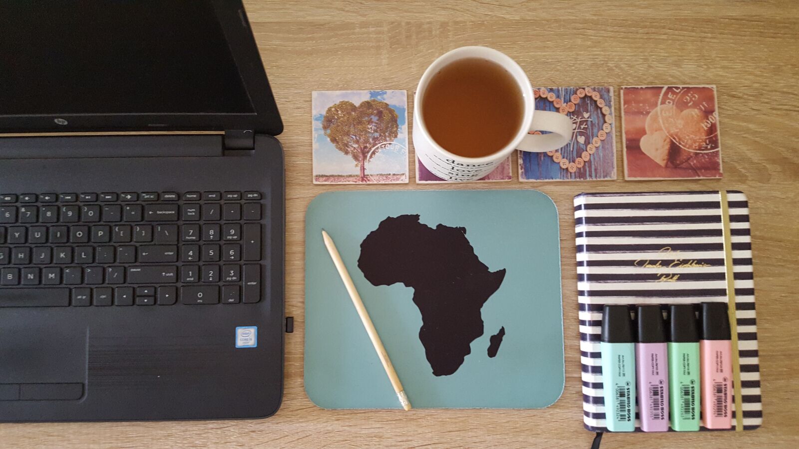 Samsung GALAXY S6 edge sample photo. Business, laptop, africa photography