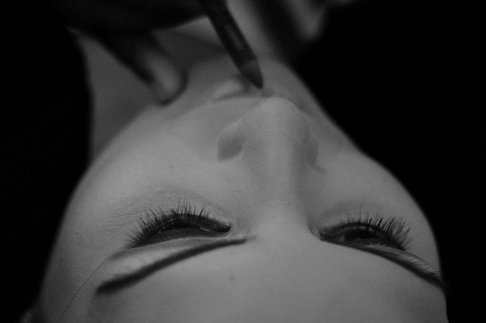 Nikon D3200 sample photo. Wedding, marriage, marry photography