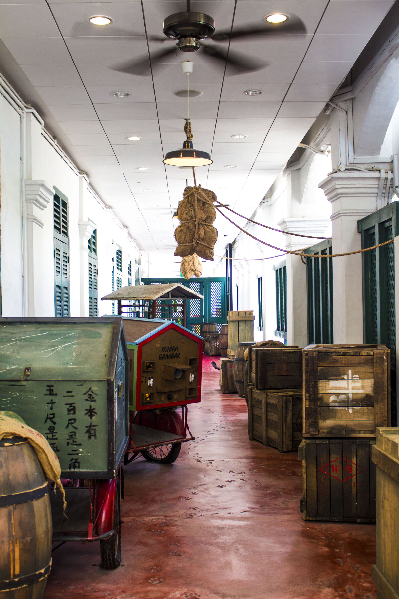 Canon EOS 700D (EOS Rebel T5i / EOS Kiss X7i) sample photo. Ancient, chinese, memories photography