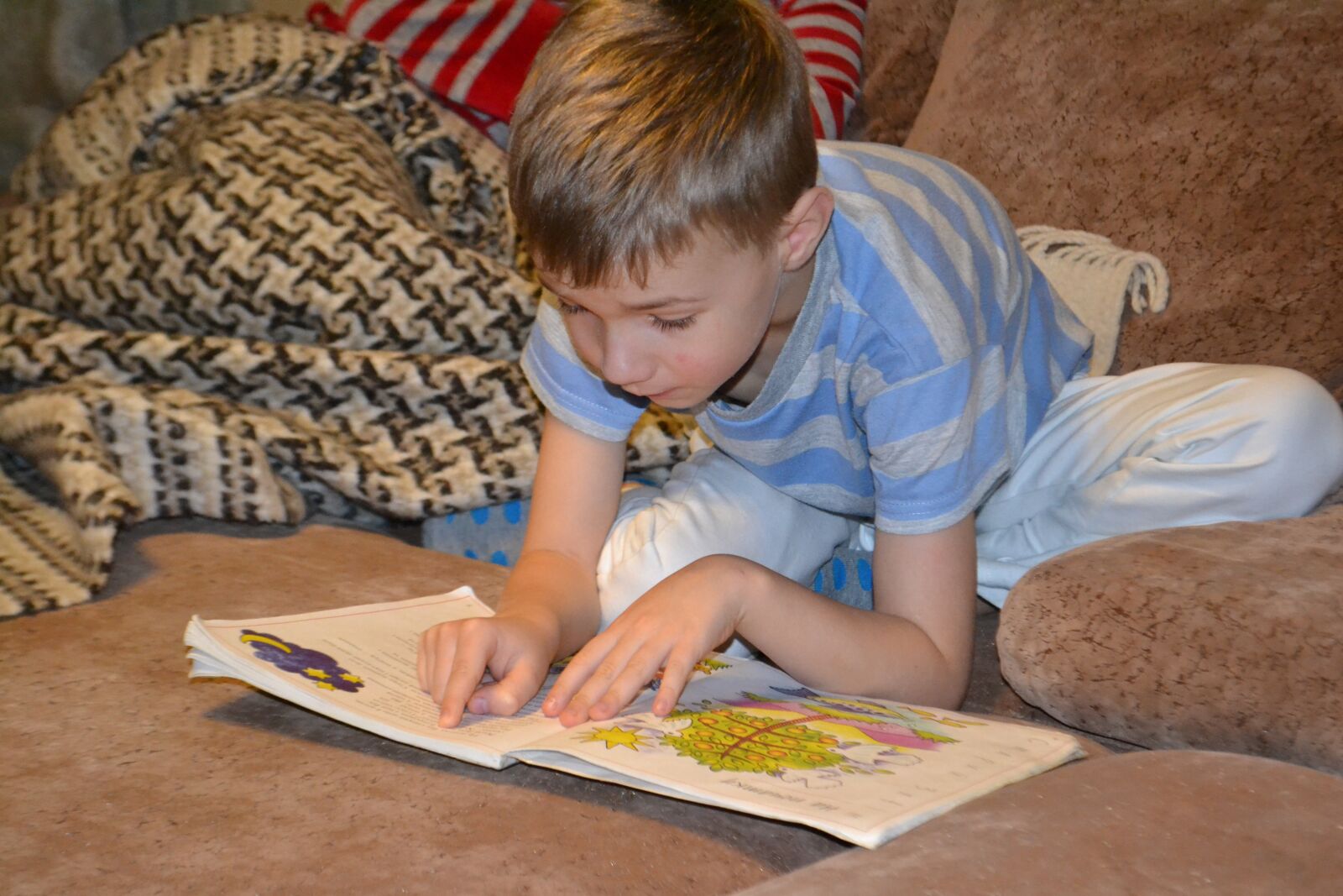 Nikon D3100 sample photo. Baby, people, little photography