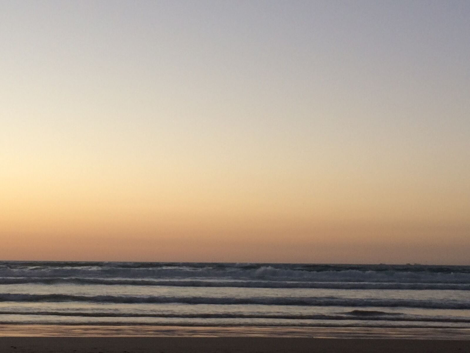 iPhone 5s back camera 4.15mm f/2.2 sample photo. Beach, beaches, sand photography