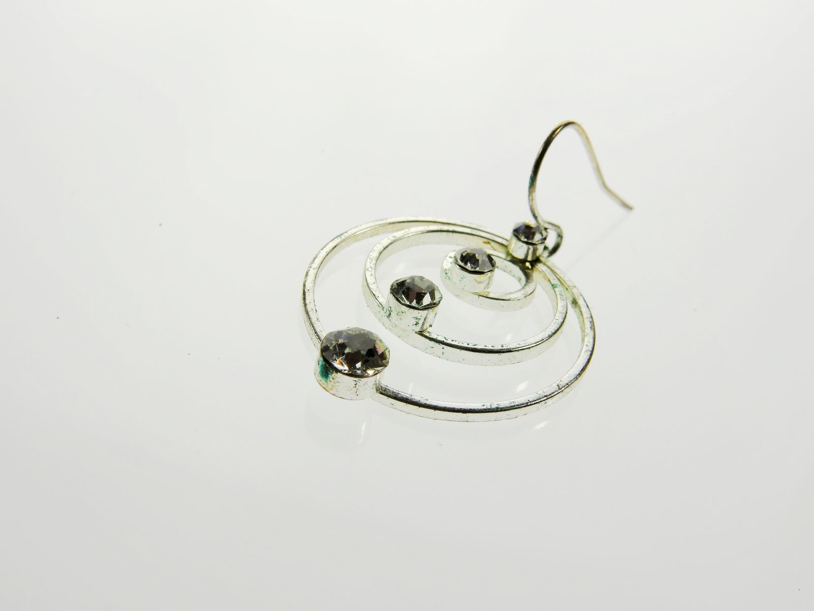 Nikon Coolpix P900 sample photo. Jewellery, beautiful, beauty photography